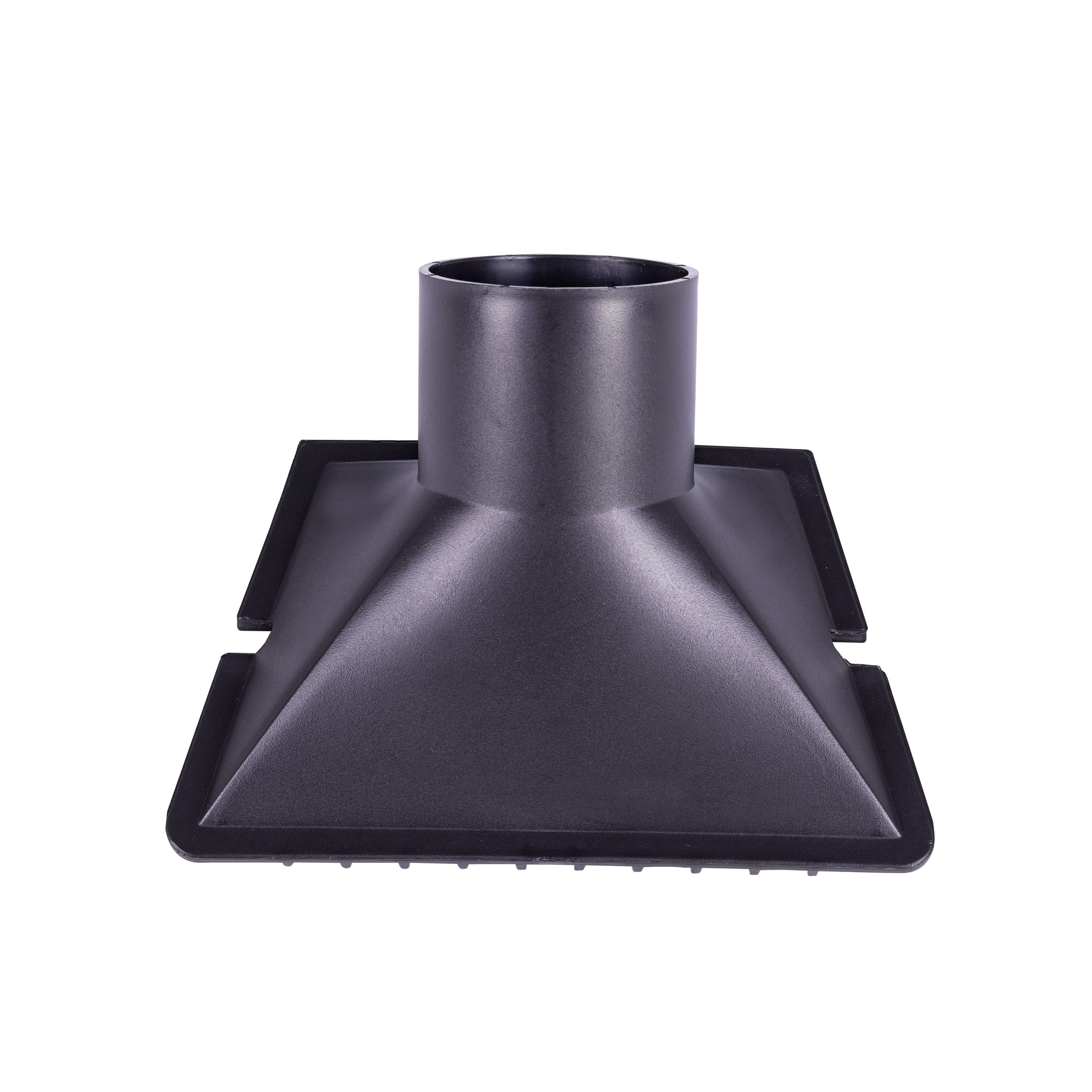 DEWALT DXVA08-2503 Gulper nozzle