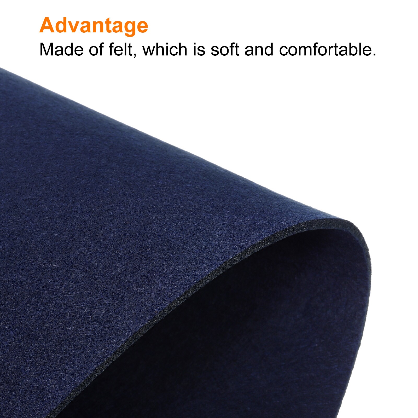 PATIKIL S25112502UX8034 Office-Accessories - View #3