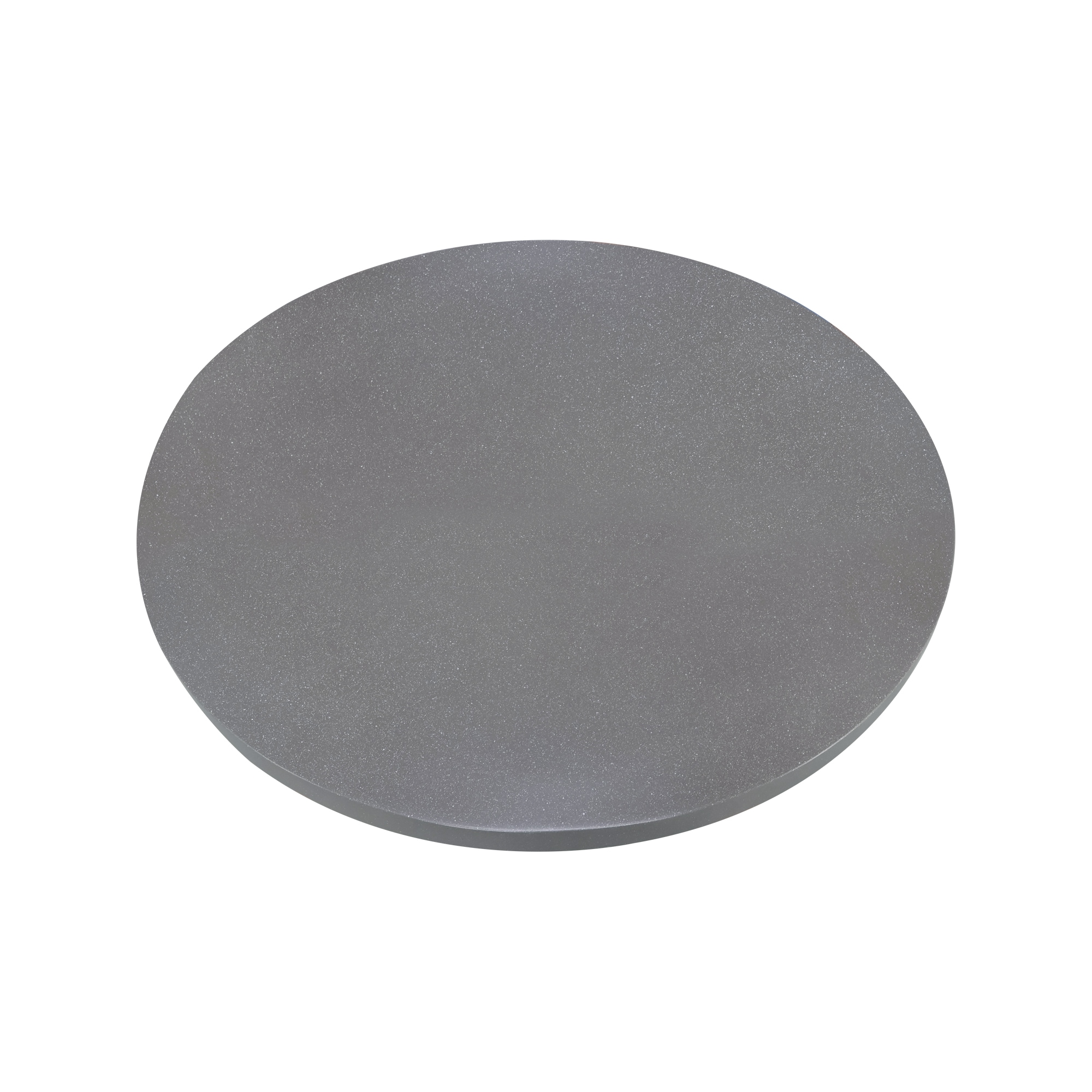 International Concepts KODT-351RT-RB-G Patio-Tables - View #6