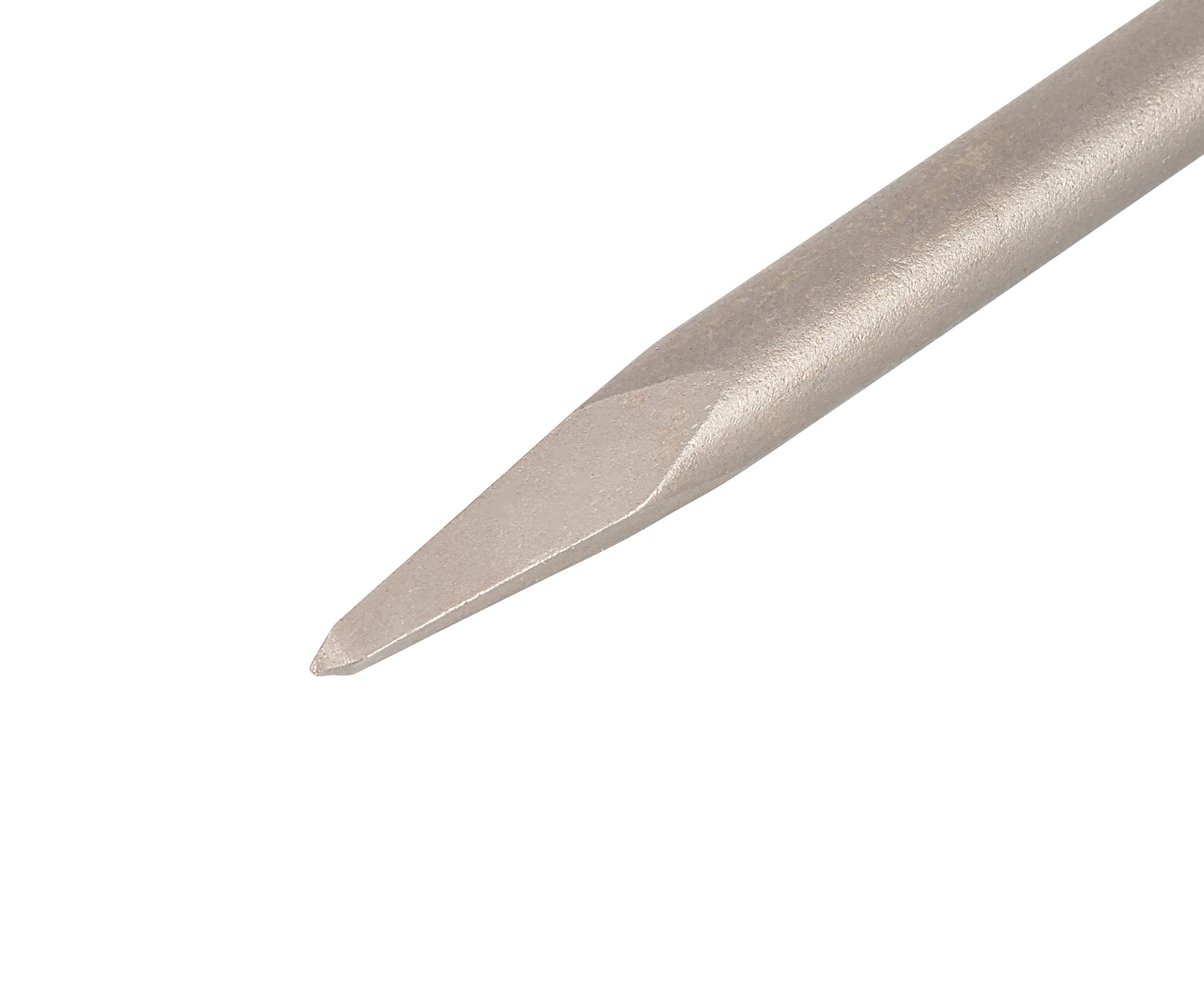 Spyder 950039 Chisel-Bits - View #2