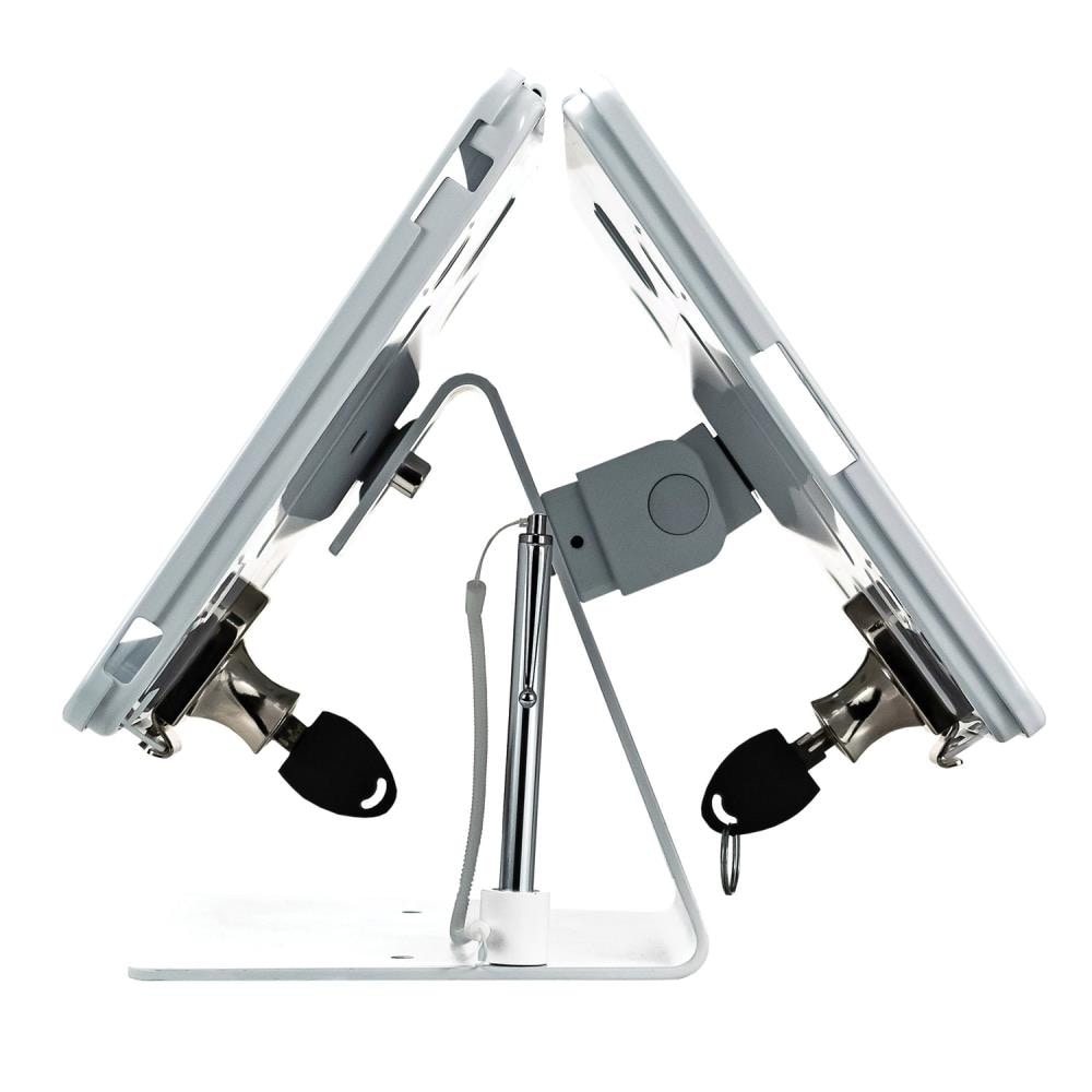 CTA Digital PAD-DSTW10 Tablet-Accessories - View #3