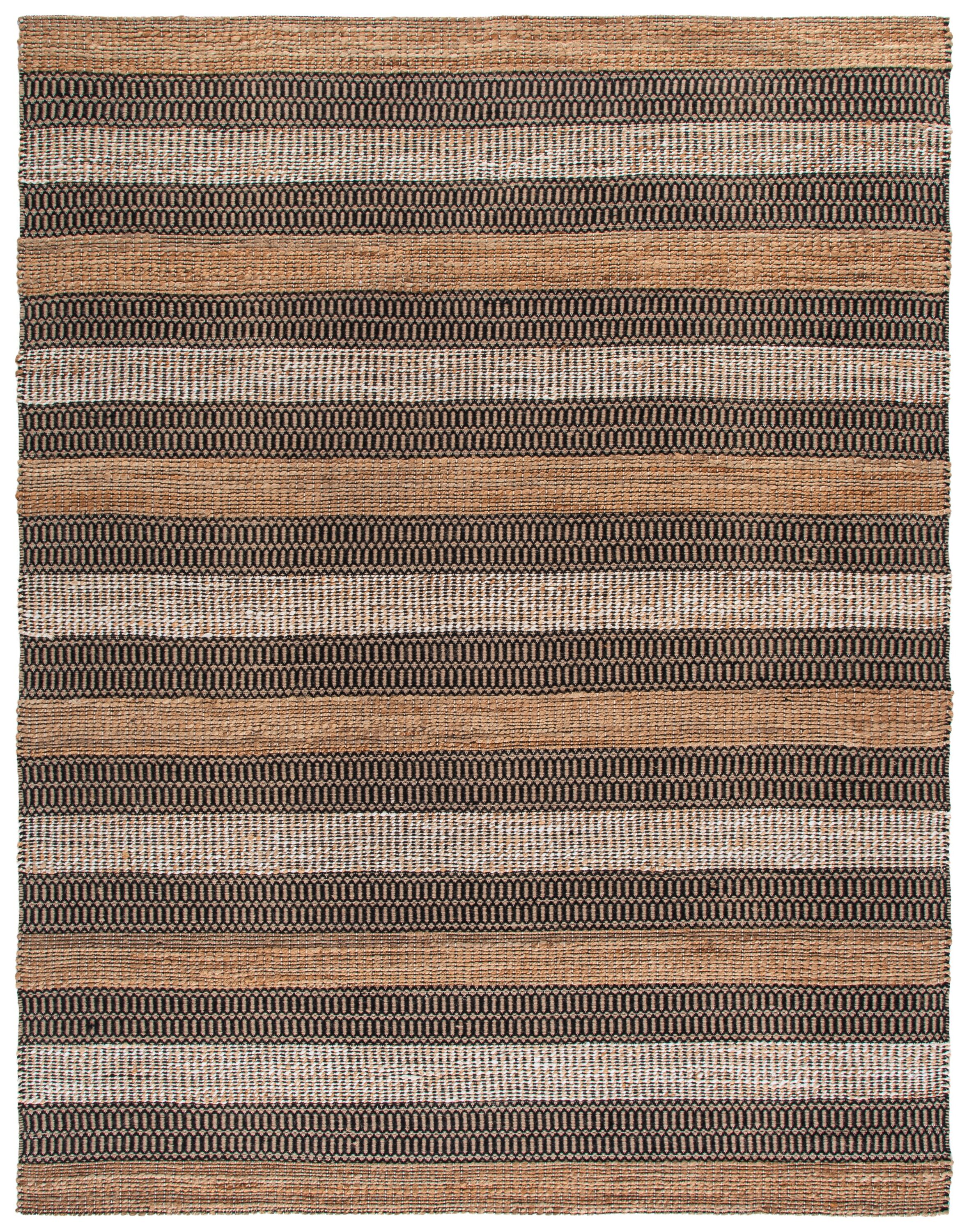 Safavieh NFB652Z-8 rugs - View #2
