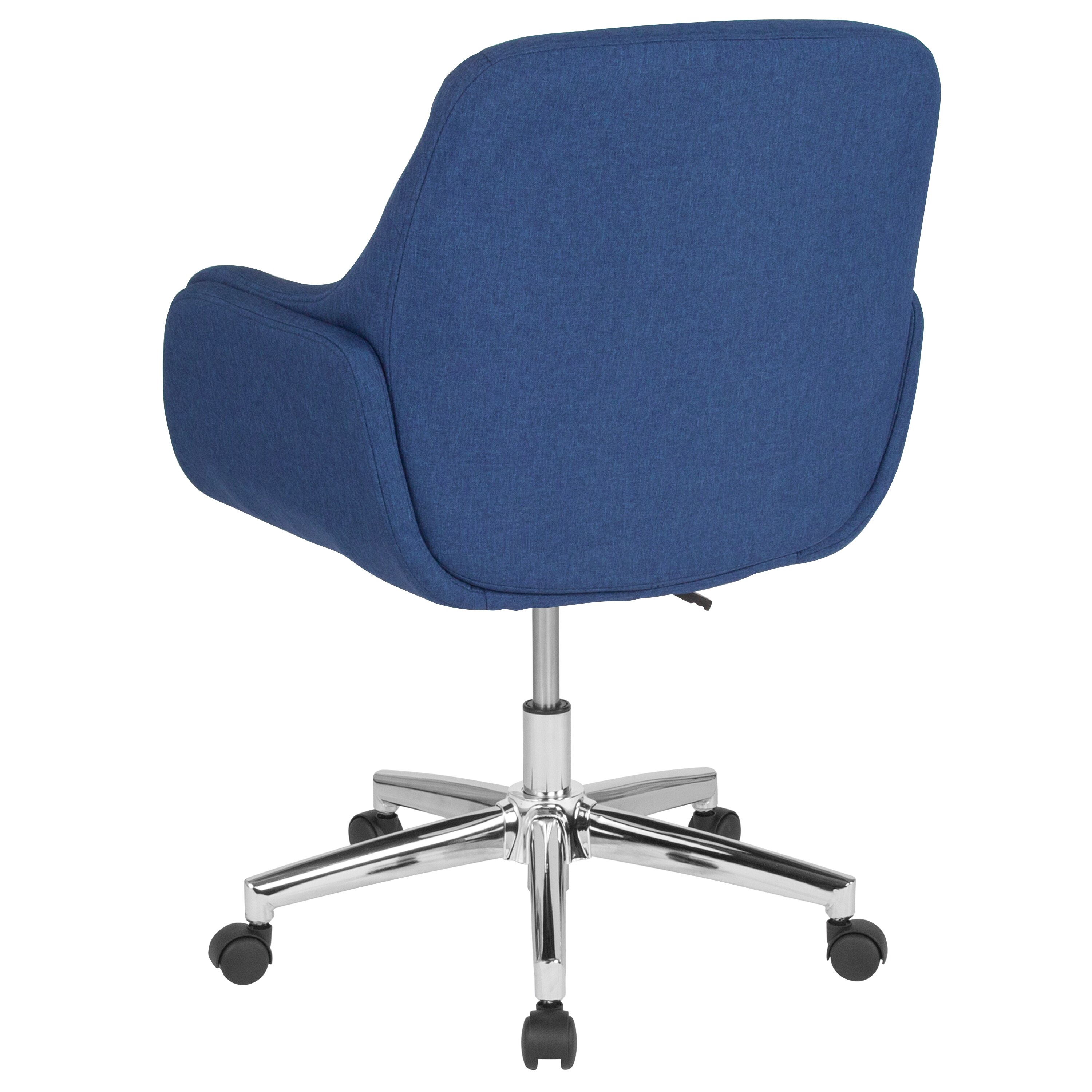 Flash Furniture 889142399889 Office-Chairs - View #8