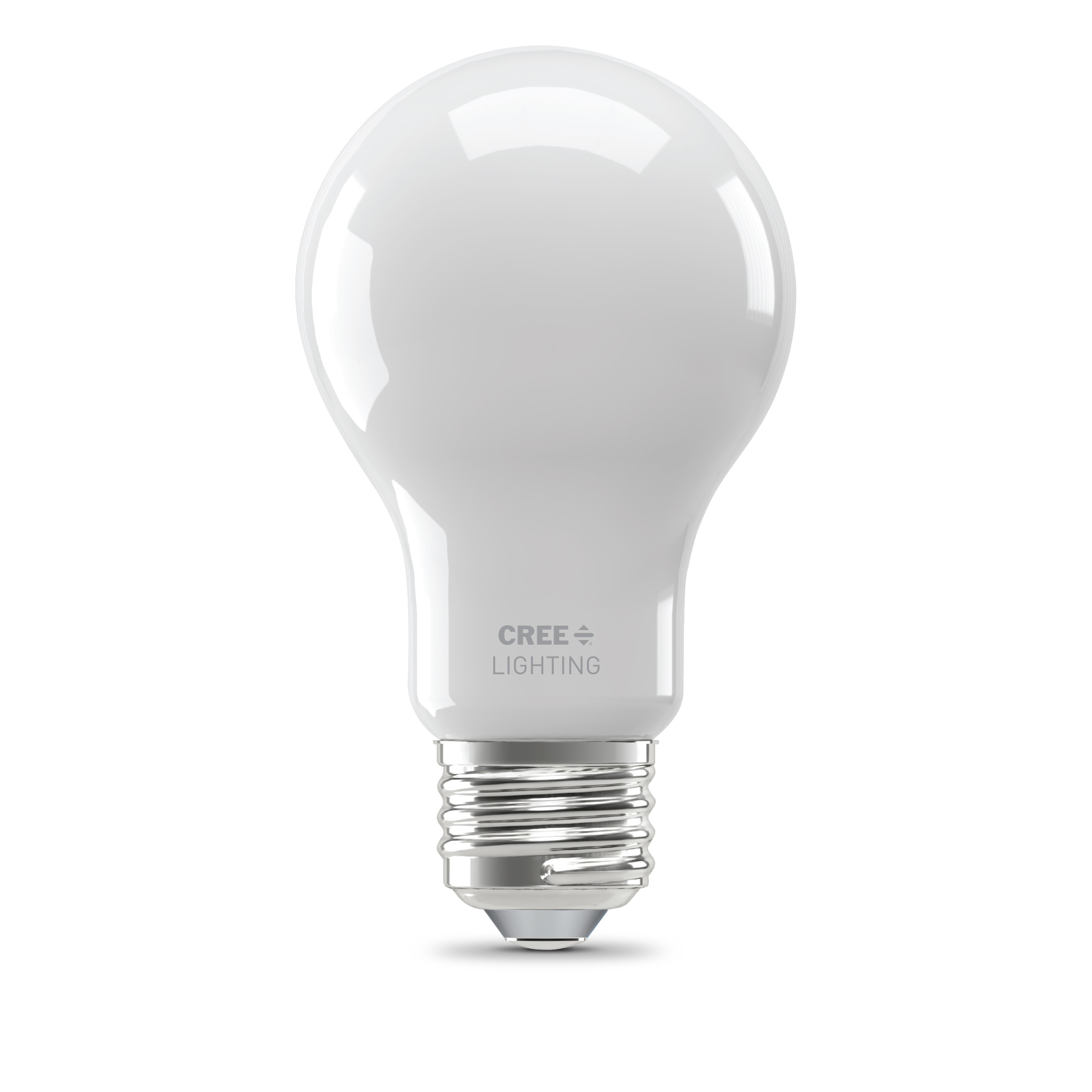 Cree Lighting CL800A9354 Led-Lights - View #2