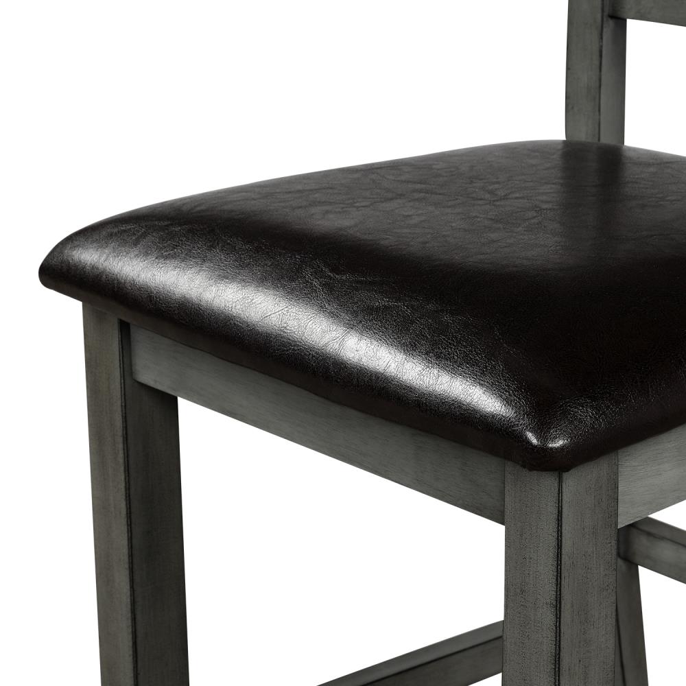 CASAINC TO-012-GR Dining-Sets - View #8