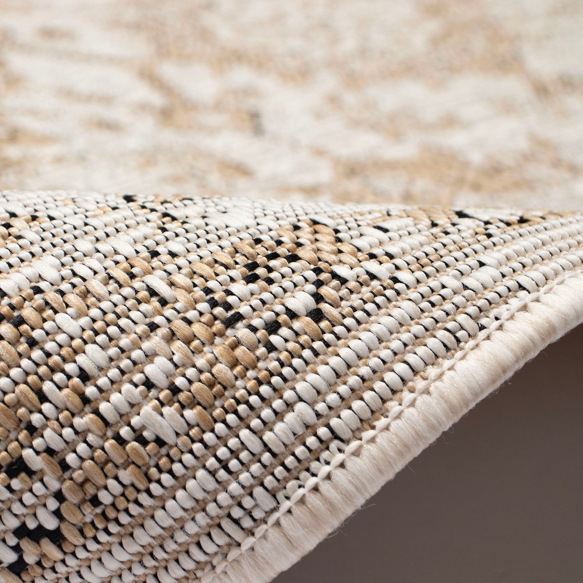 Liora Manne CRE69841812 rugs - View #6