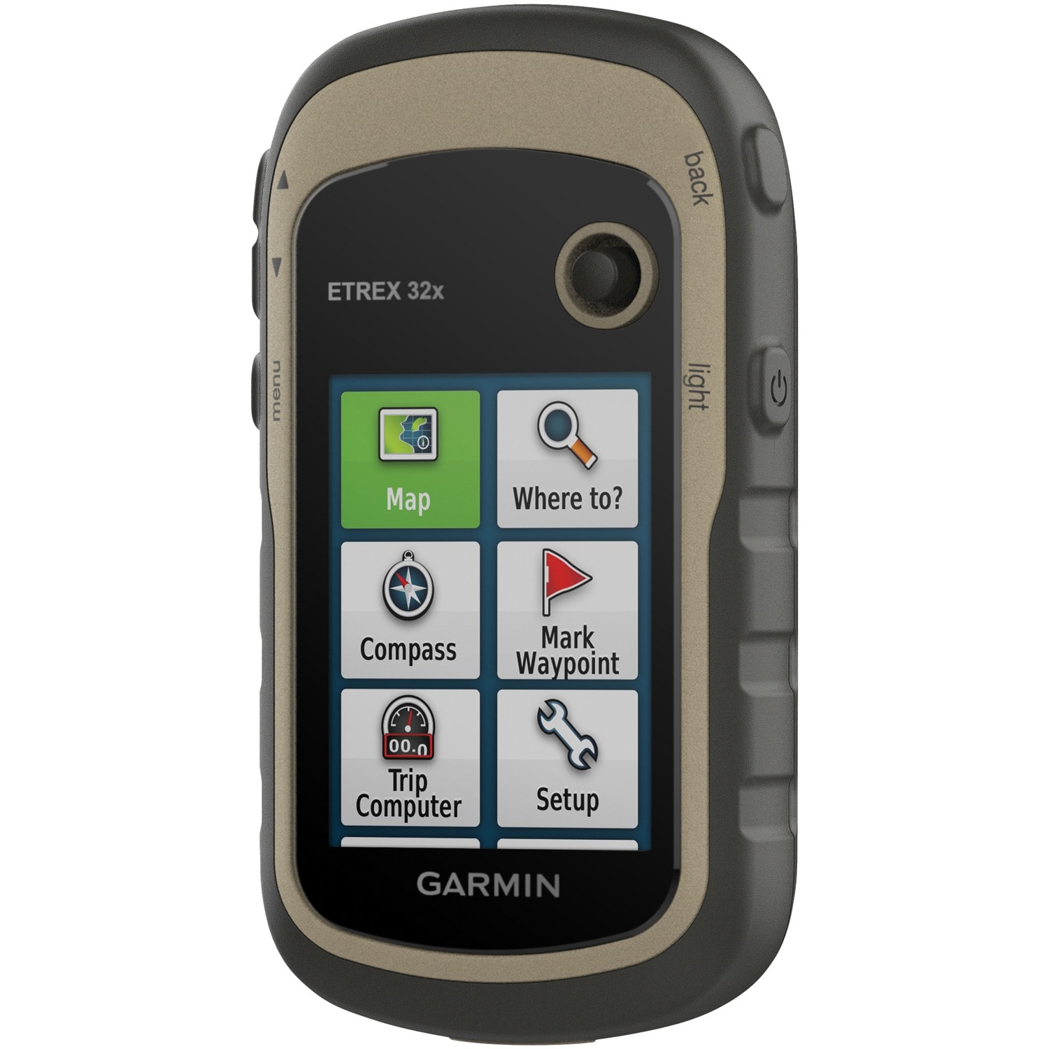 Garmin GRM0225700 Hunting-Equipment - View #2