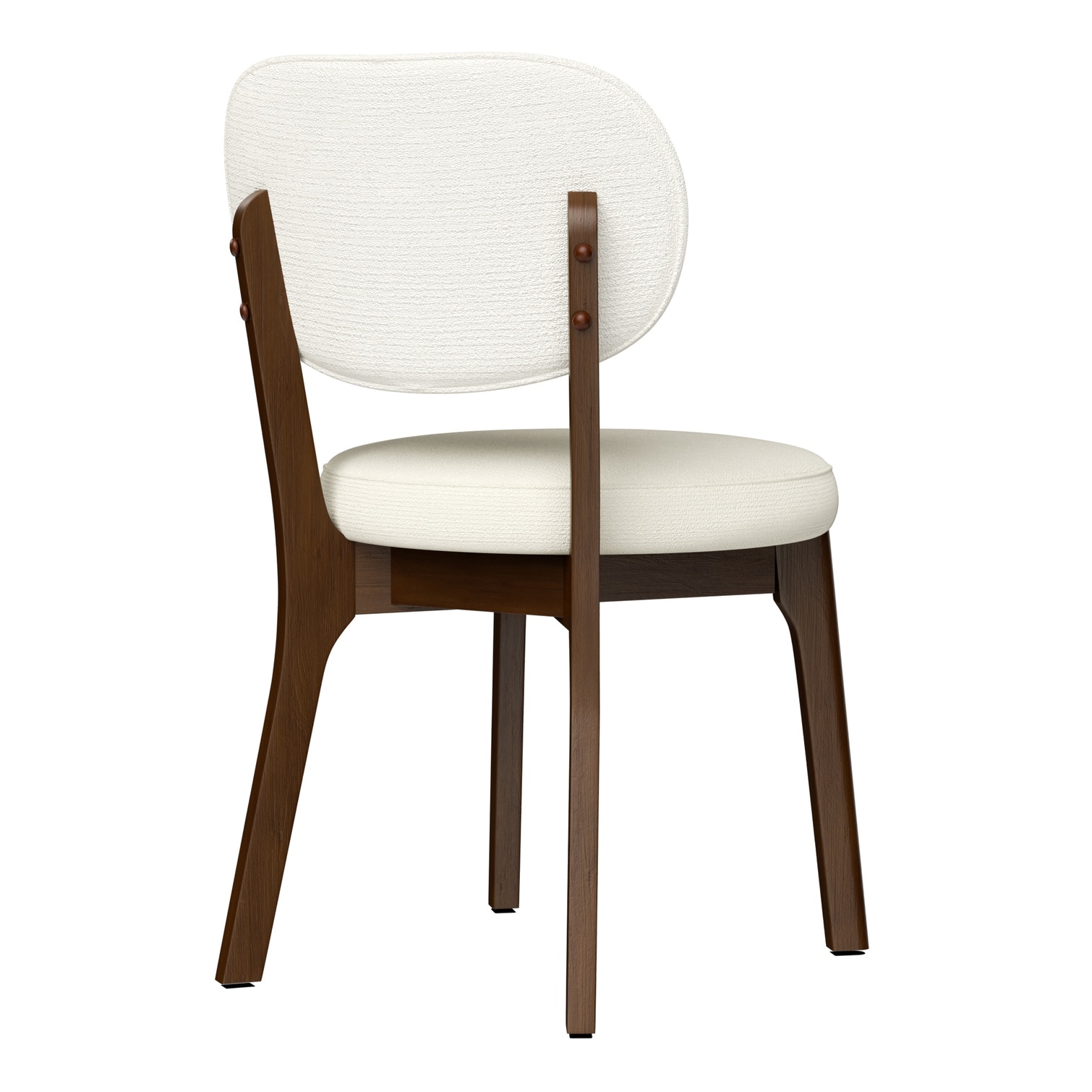 SunJet 0L320MQHBJ2I Dining-Chairs - View #3