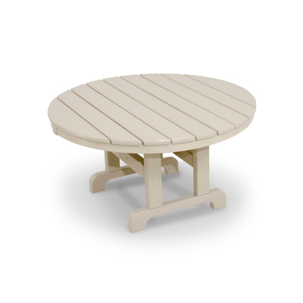 Trex Outdoor Furniture TXS2009-1-SC Patio-Conversation-Sets - View #7