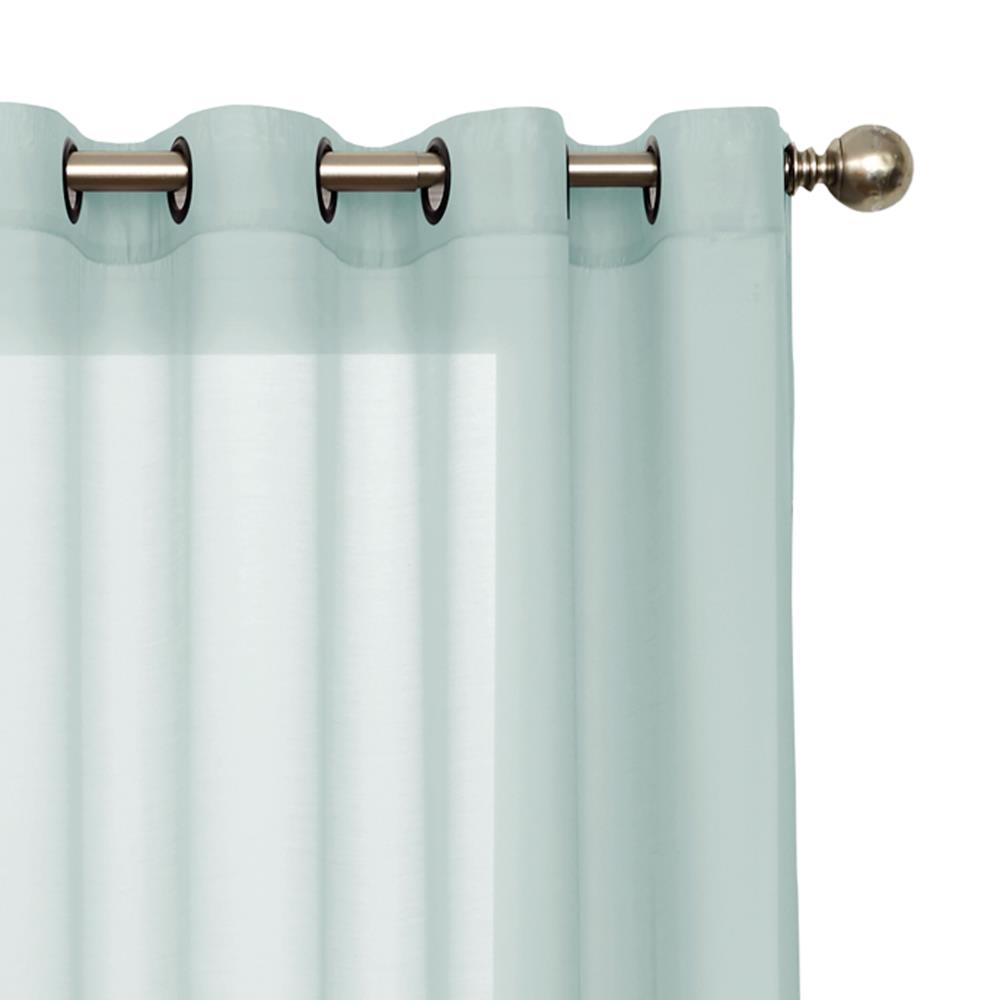 Eclipse 15458052063MST curtains - View #4