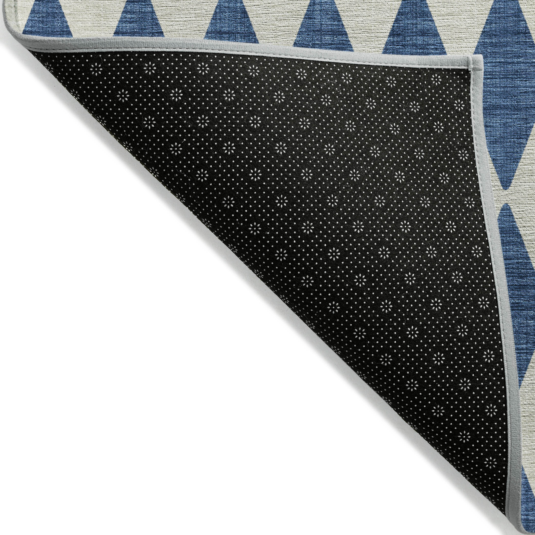Addison Rugs ACN578NA2X8 rugs - View #5