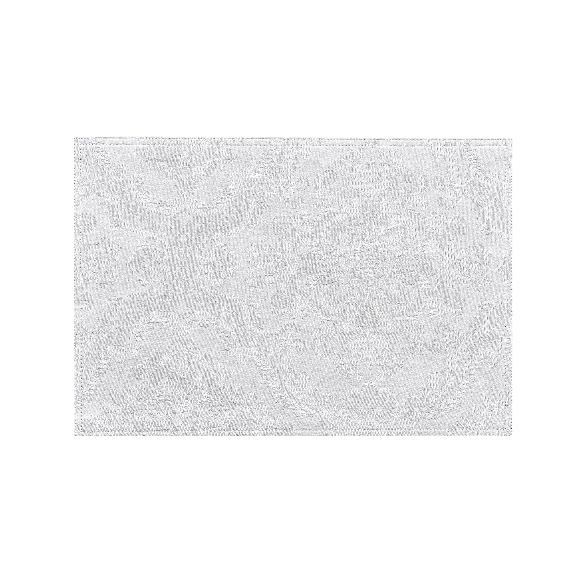 Elrene Home Fashions 739550333084 Serveware-Accessories - View #3