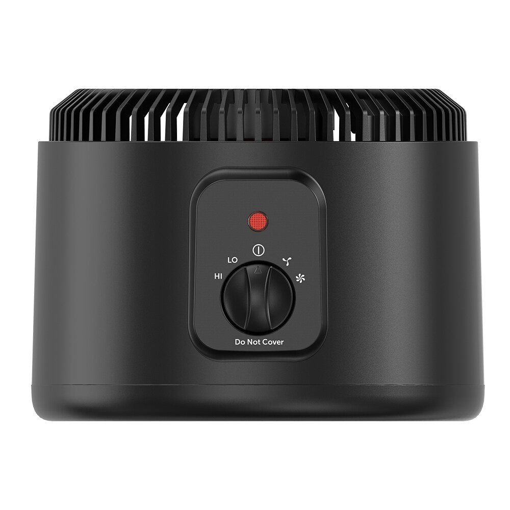 Utilitech HTFN1003 Portable-Electric-Heat - View #6