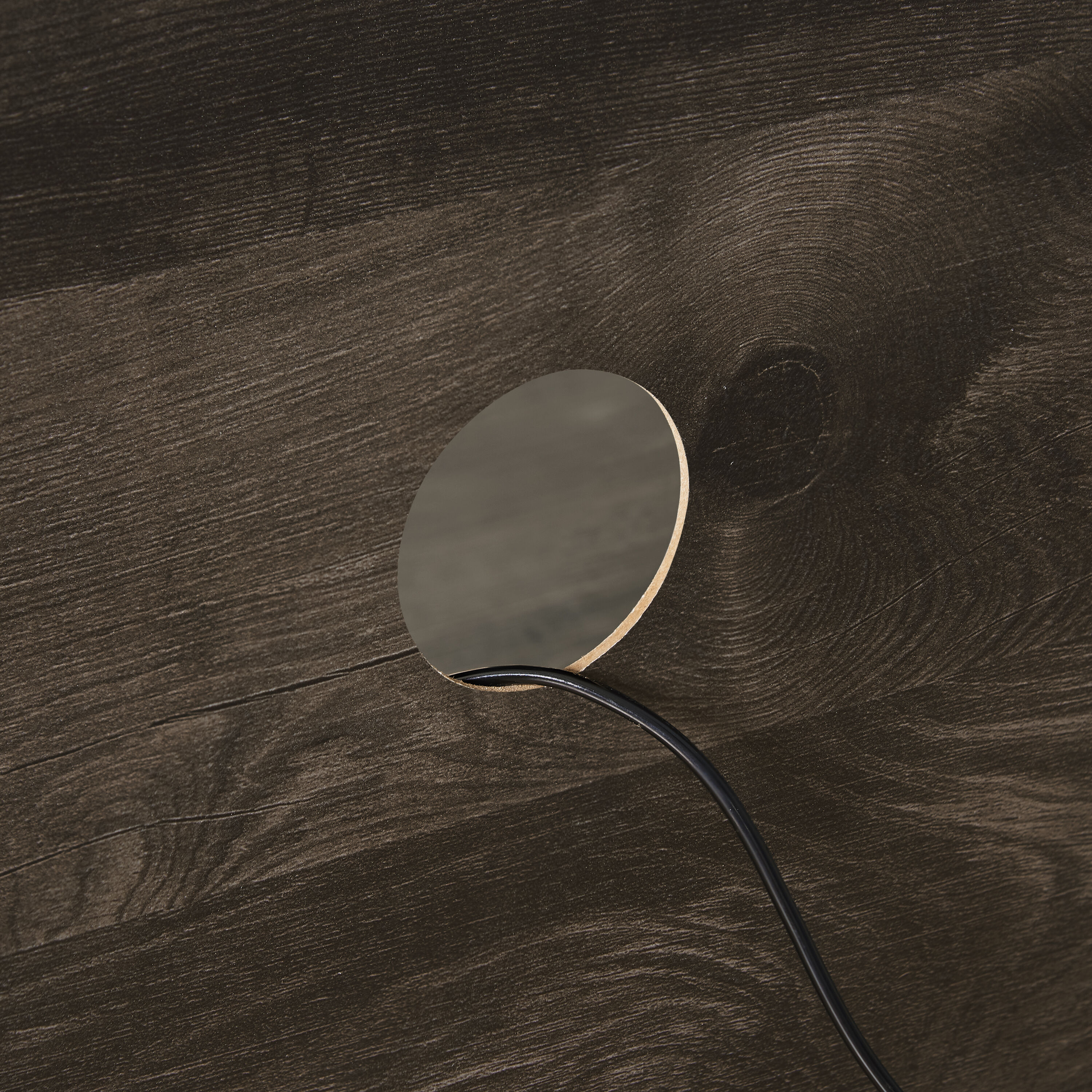 CESICIA LHC14 Tv-Stands - View #13