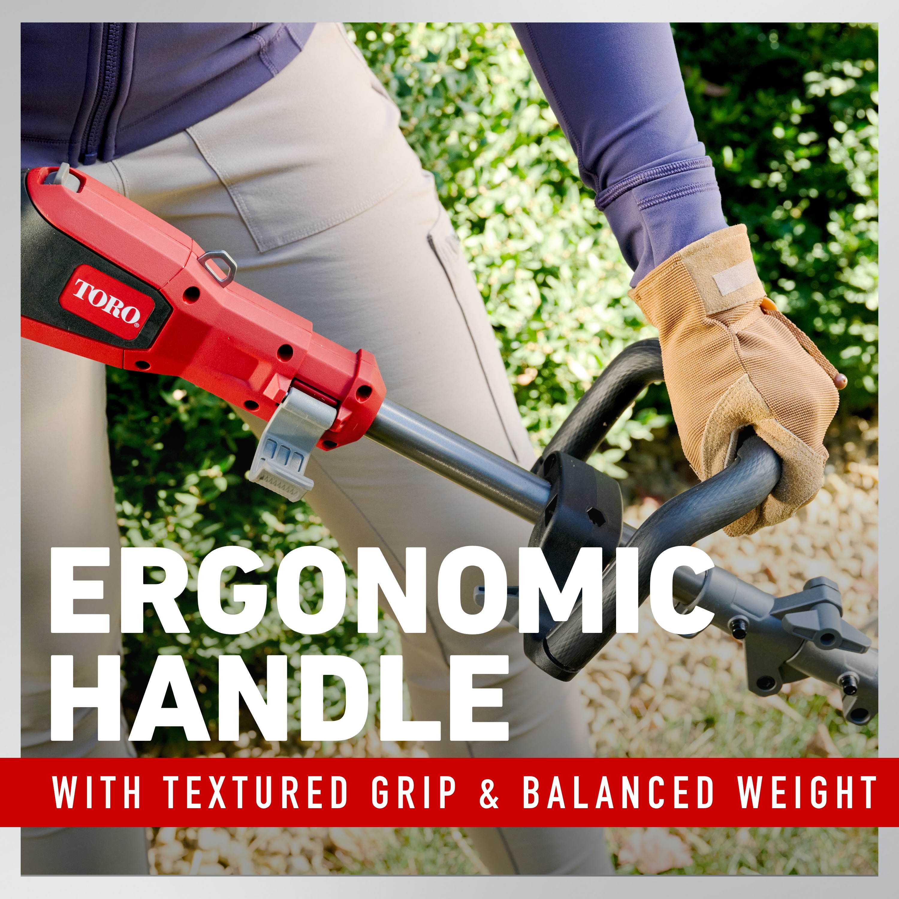 Toro 51837T Cordless-String-Trimmers - View #9