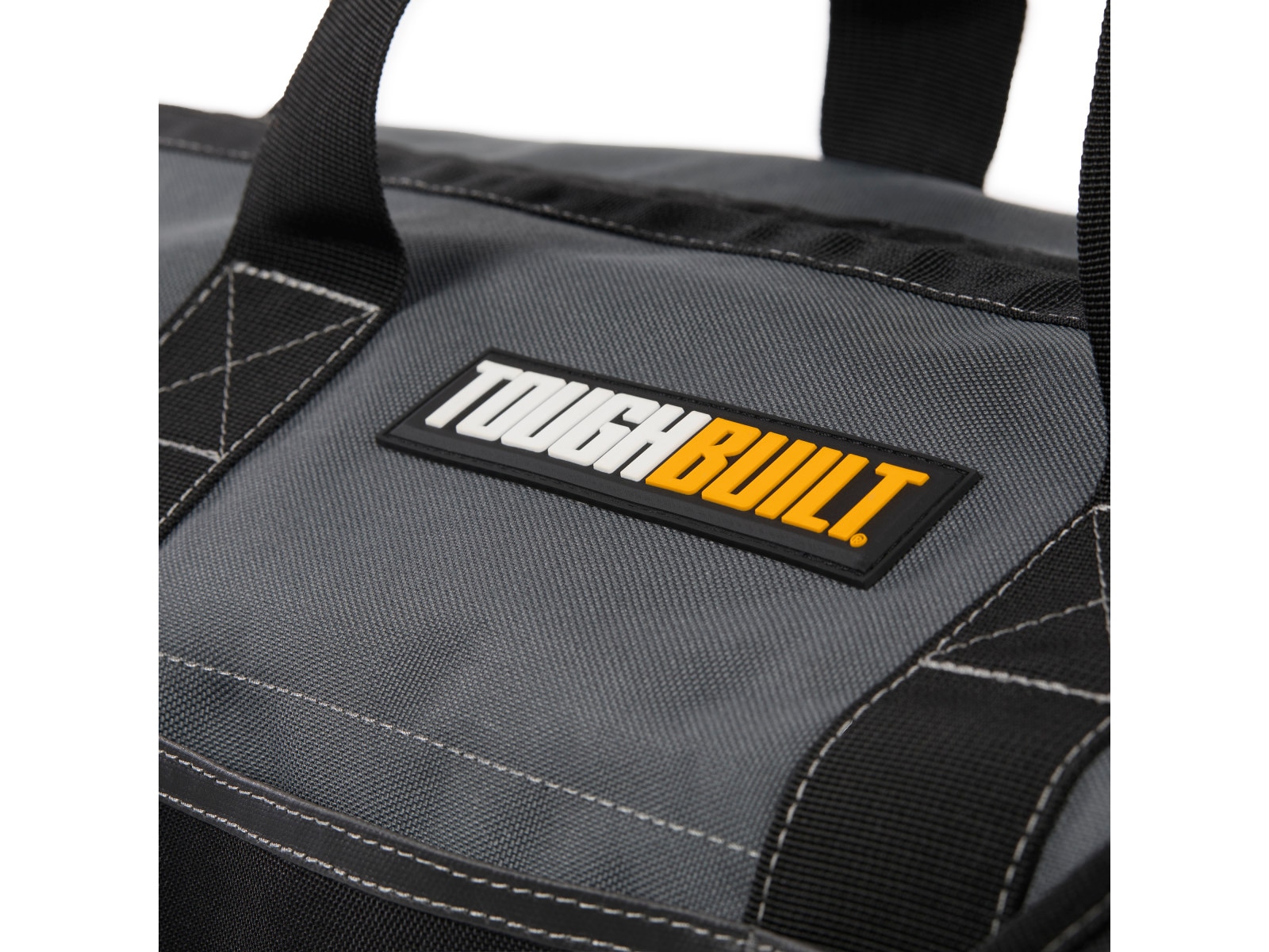 TOUGHBUILT TB-77-24 Tool-Bags - View #11