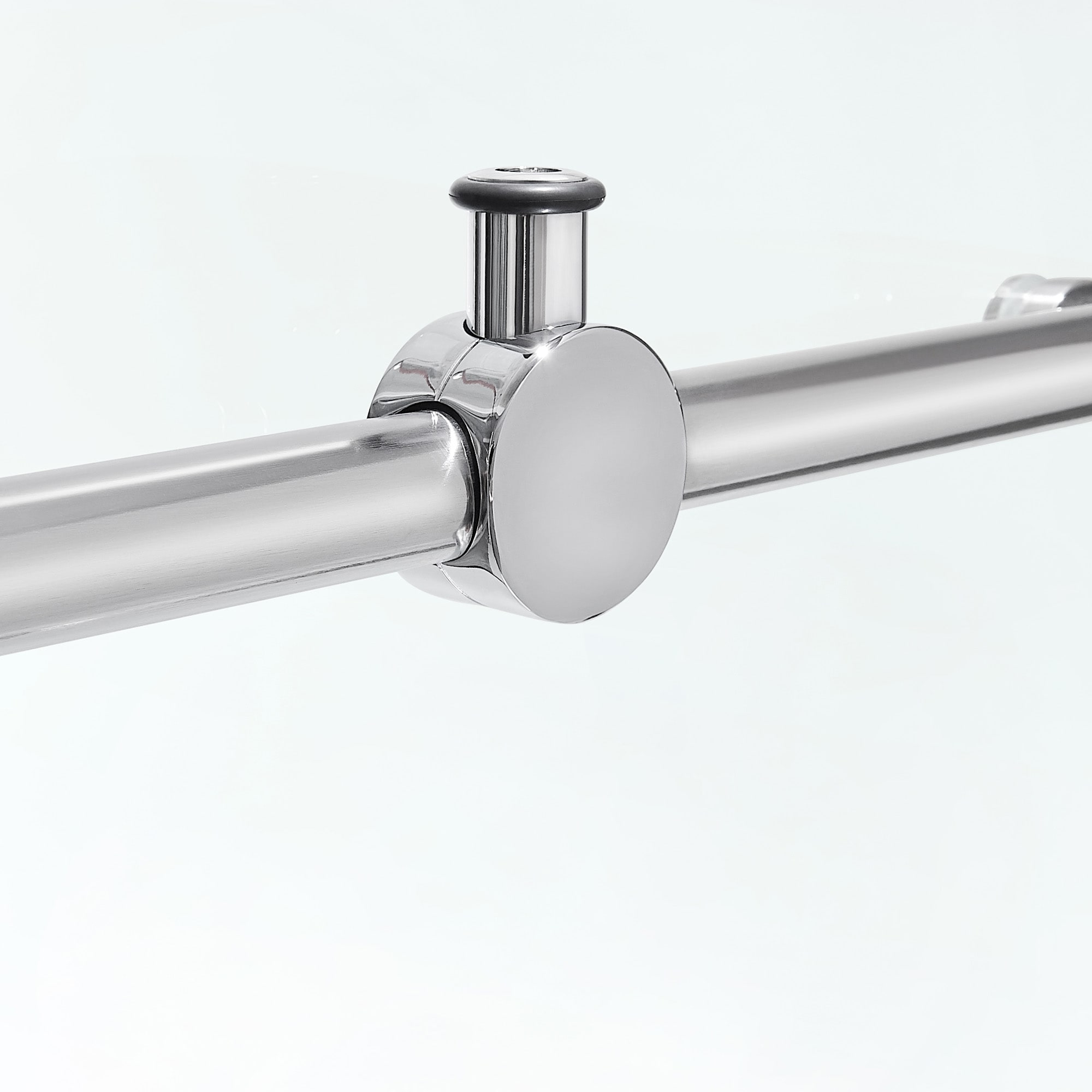 OVE Decors SYDNEY-SD48 Shower-Doors - View #13