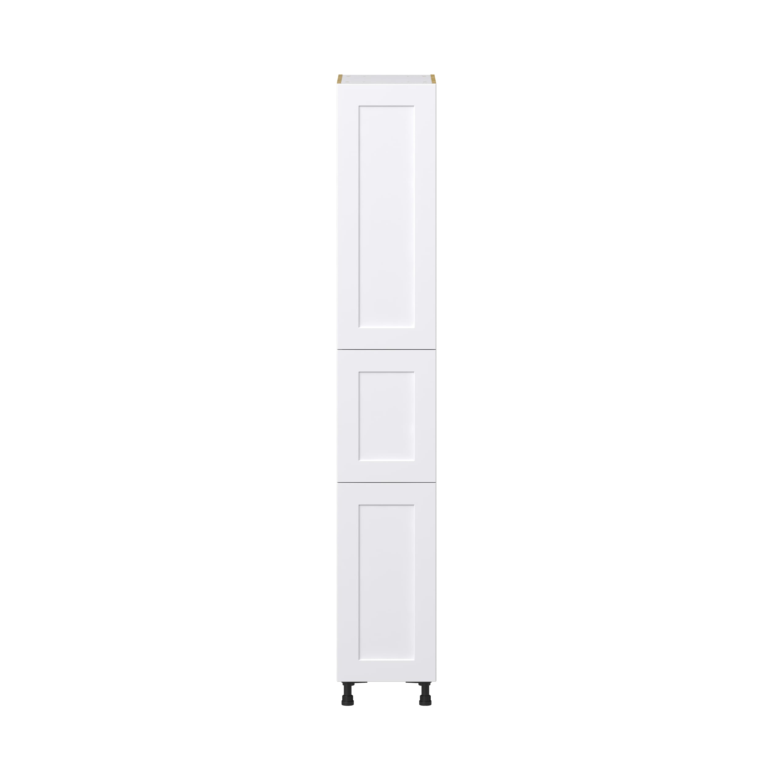 Hugo&Borg DST152494.5(L/R)-JO Cabinets-Kitchen - View #6