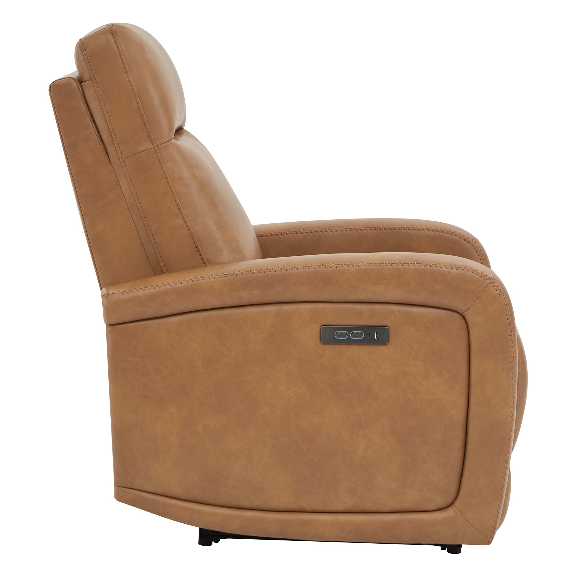 Circle 55 2-LWSME7A075B-CU6722 recliners - View #5