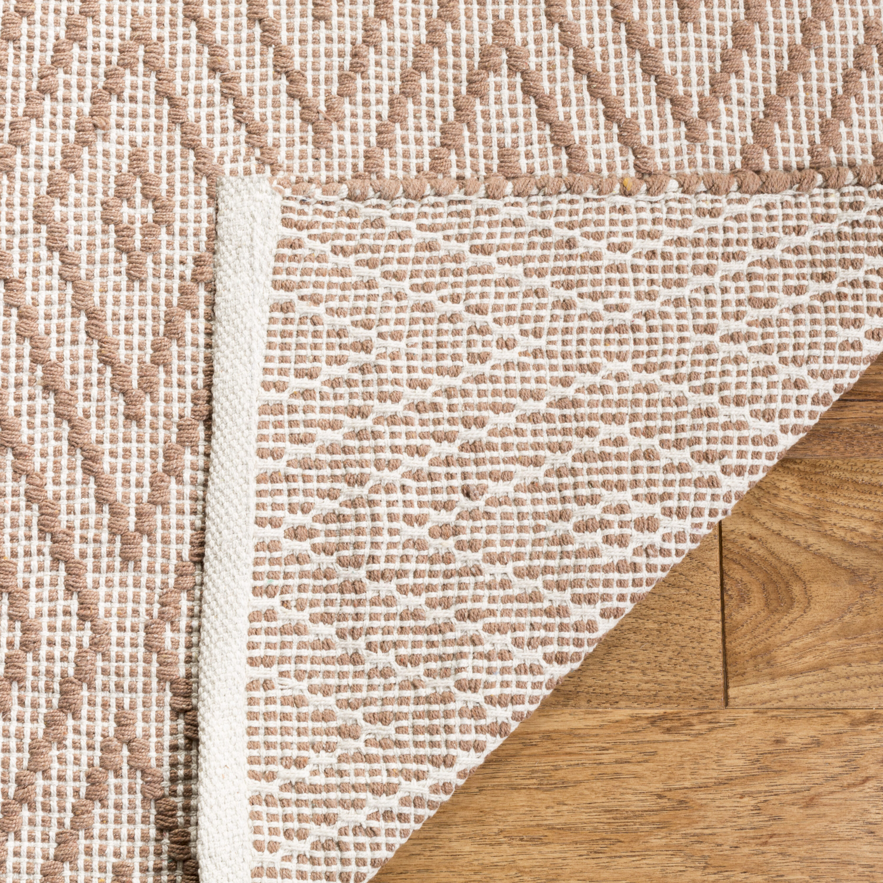 Safavieh MTK811E-57 rugs - View #4