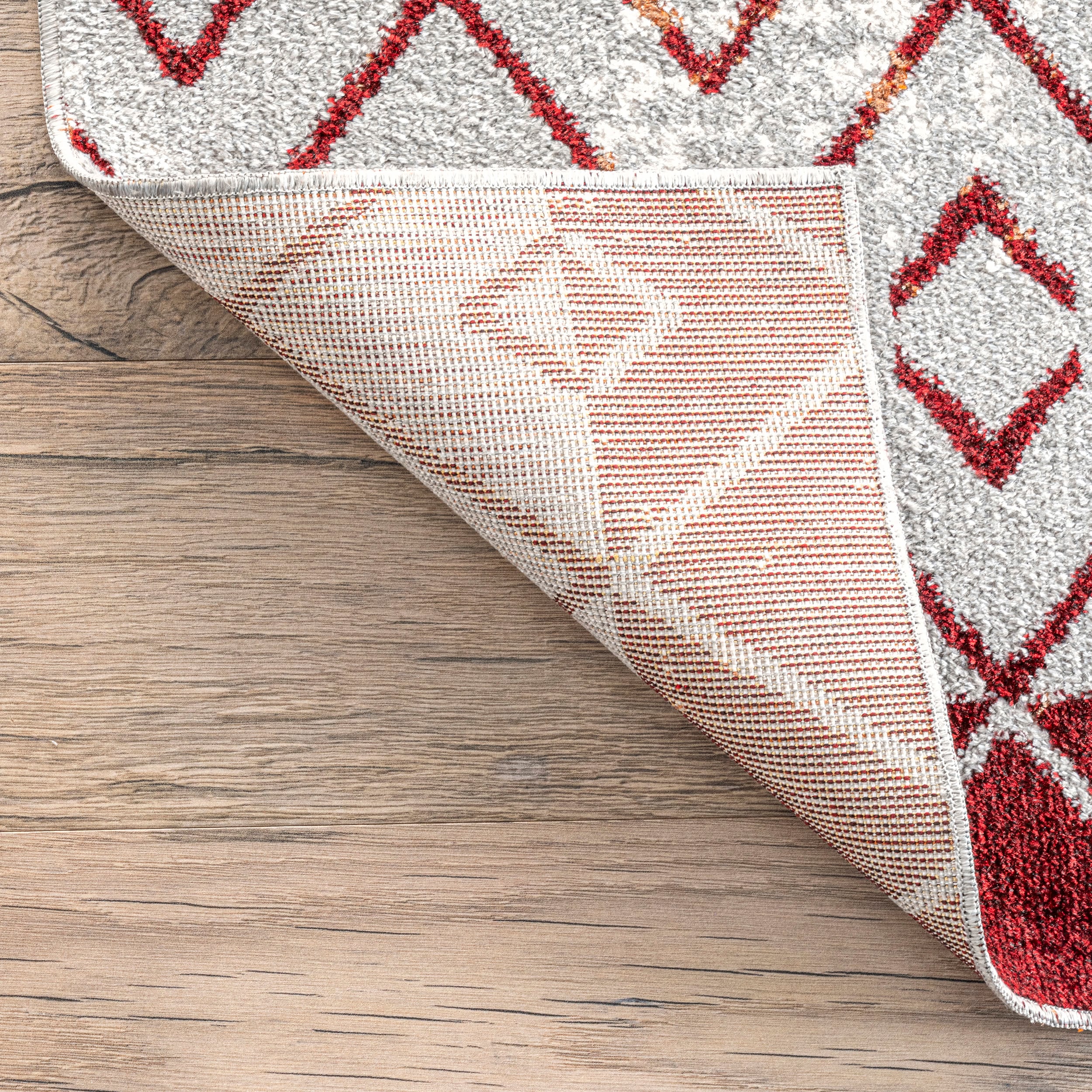 nuLOOM LPKV01B-6709 rugs - View #7