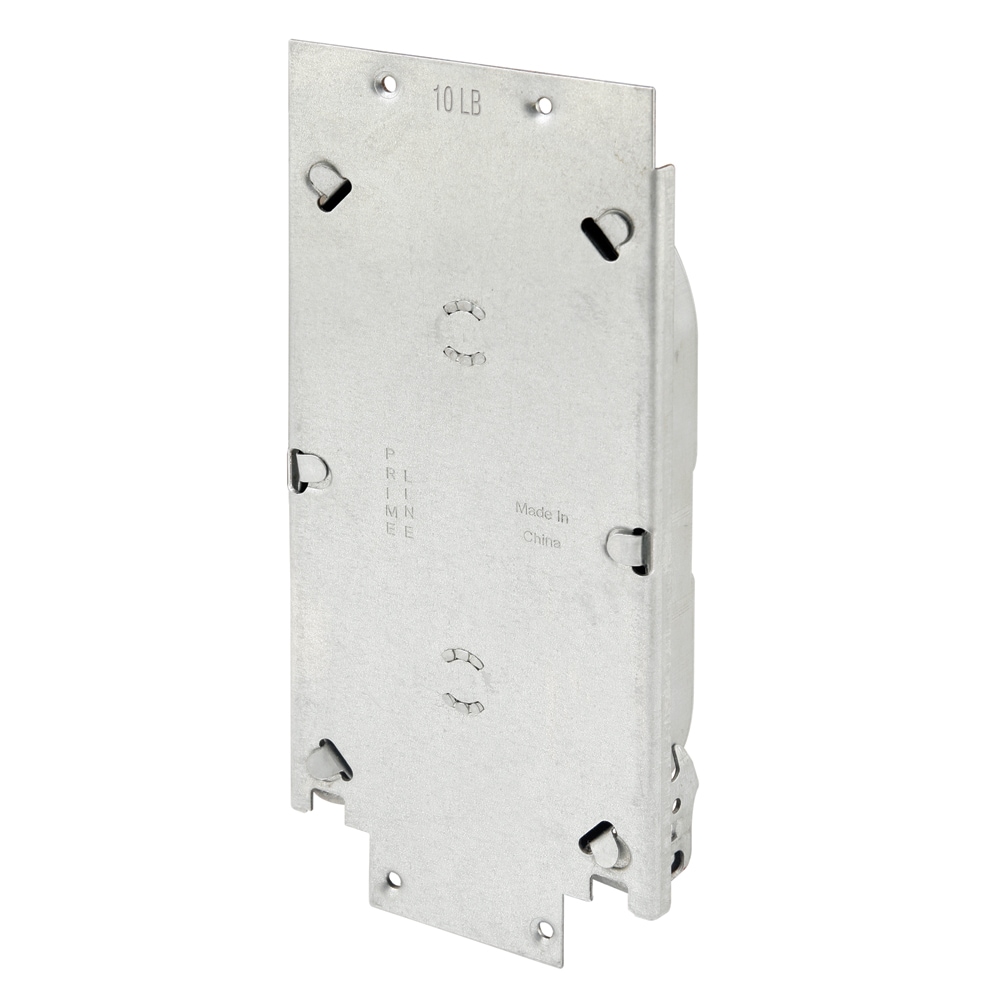 Prime-Line H 3580 Steel Wood Window Sash Balance