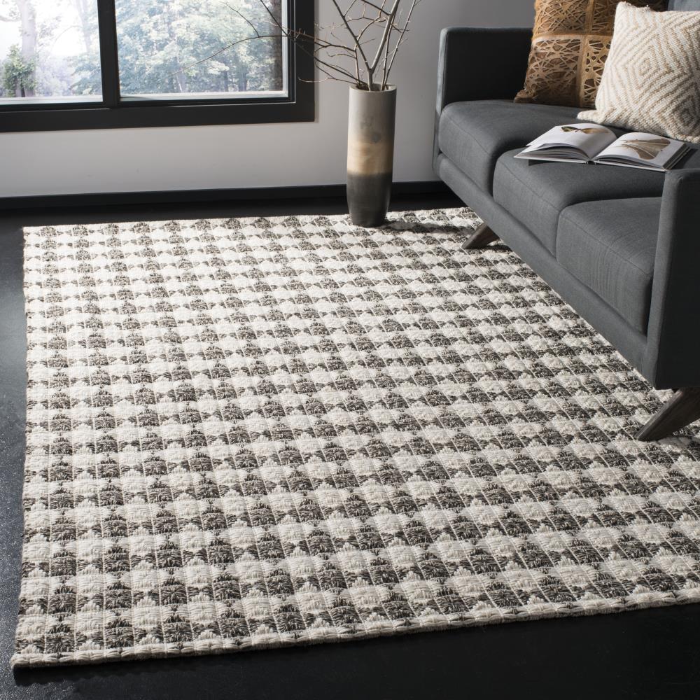 Safavieh NAT407Z-5 rugs - View #2