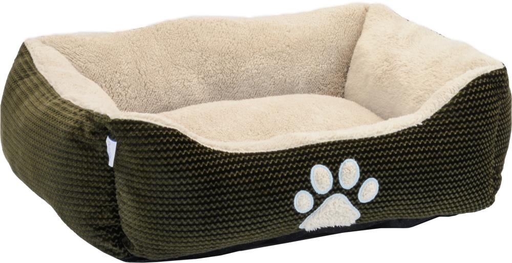 DMC 100211840 Pet-Beds - View #2