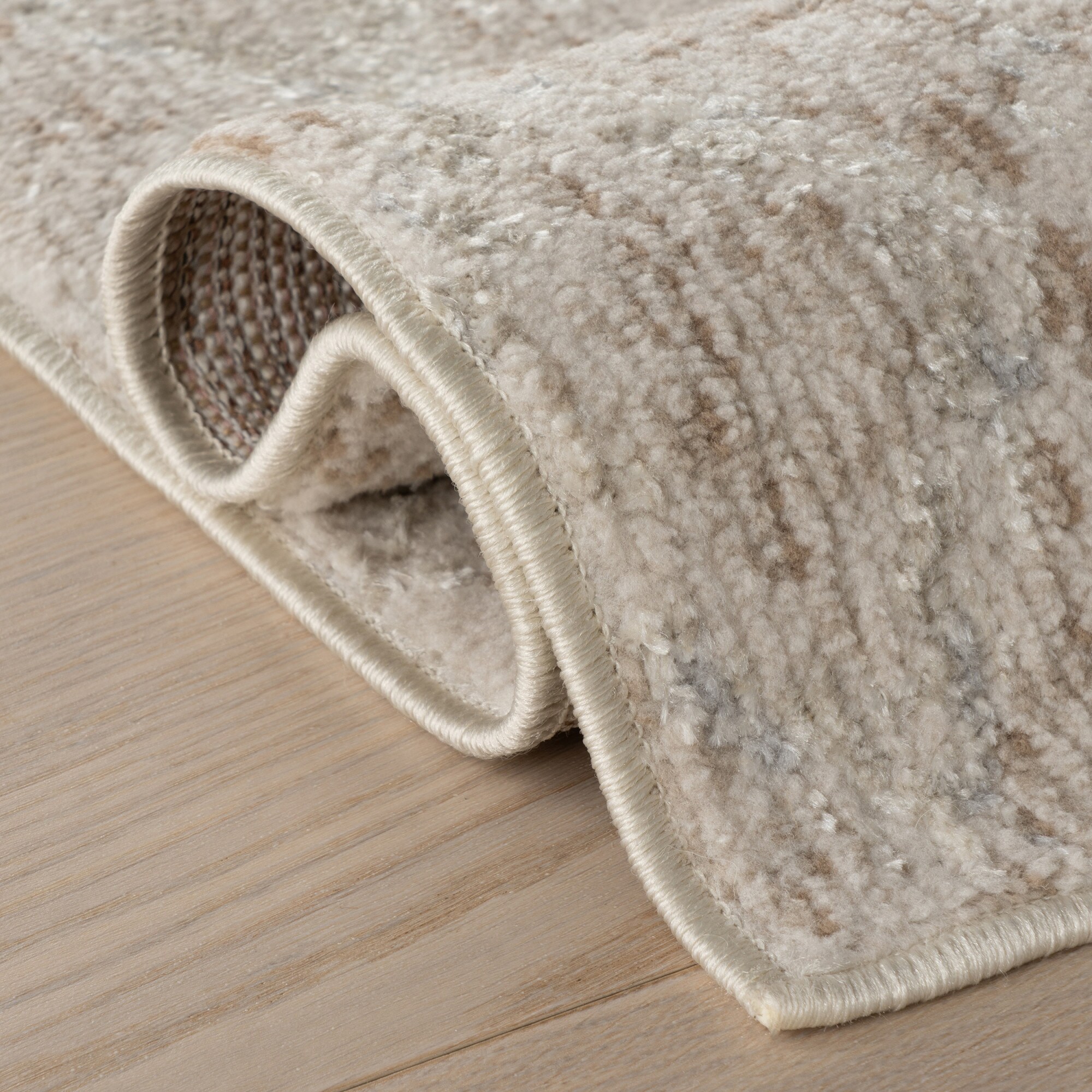 nuLOOM 200KKSR02A-9012 rugs - View #8