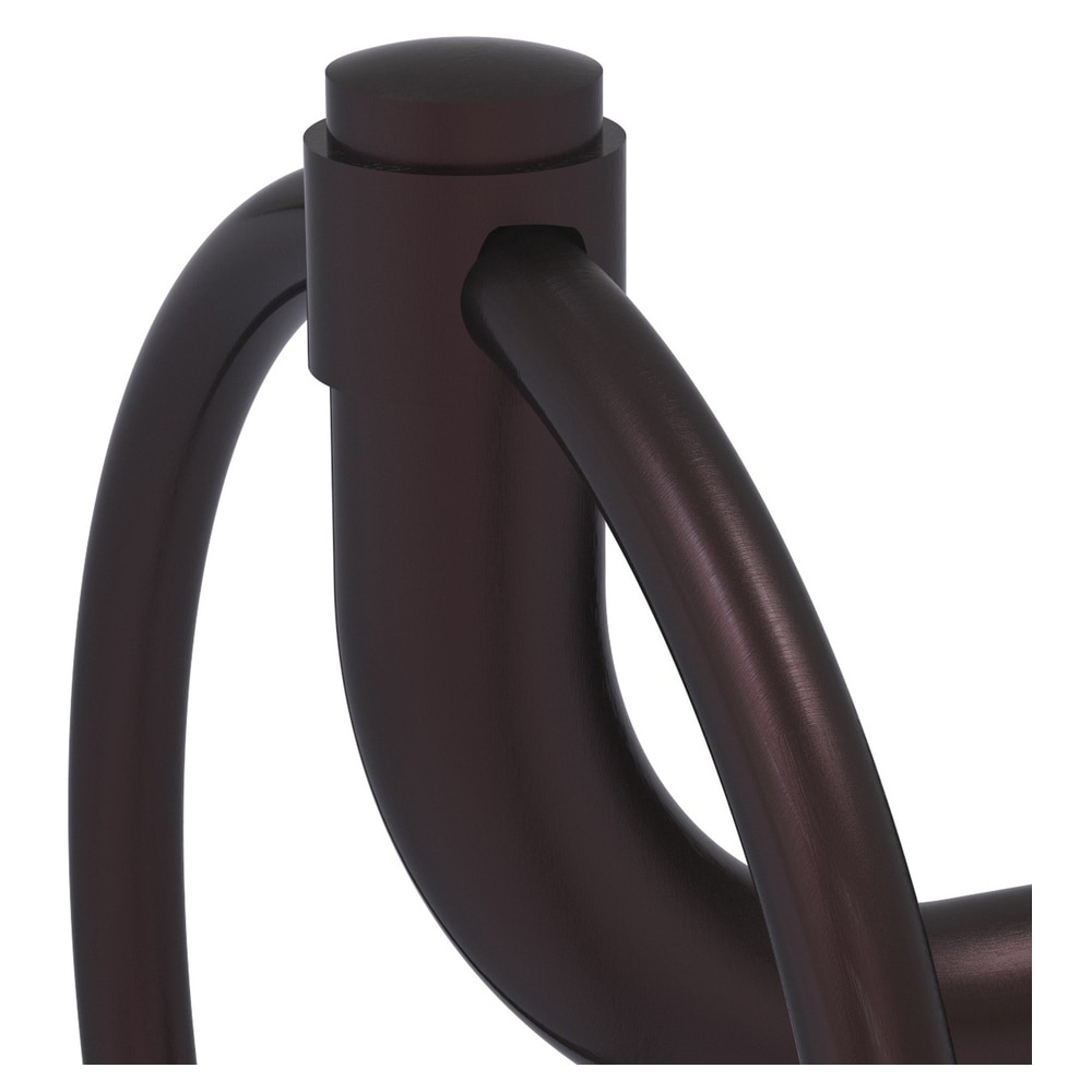 Allied Brass RM-16-ABZ d060355 - View #2