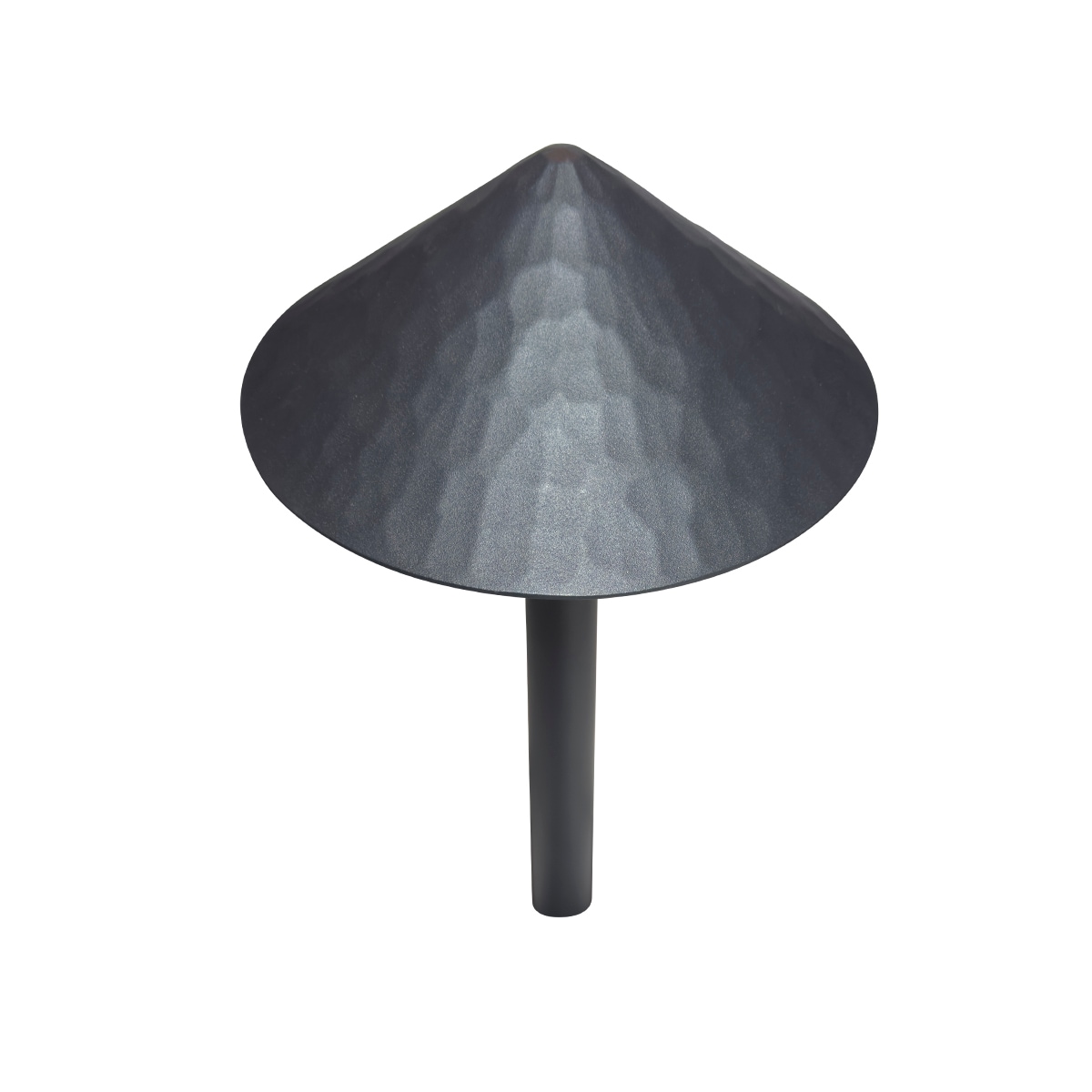 Archipelago Lighting PL-02-16 Path-Lights - View #2