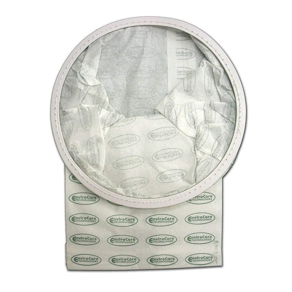 STEEL CITY 738SECX12 Vacuum-Bags - View #2