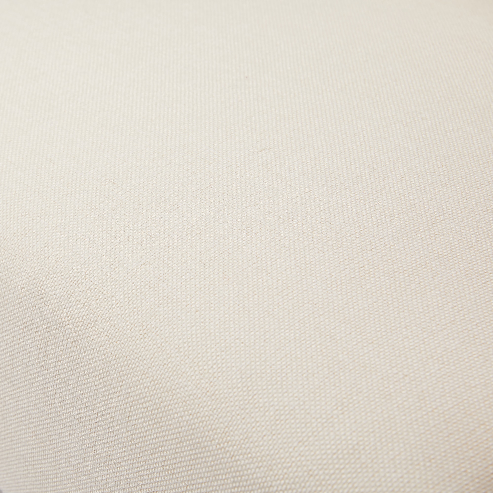 JOMEED 276498 chairs - View #2