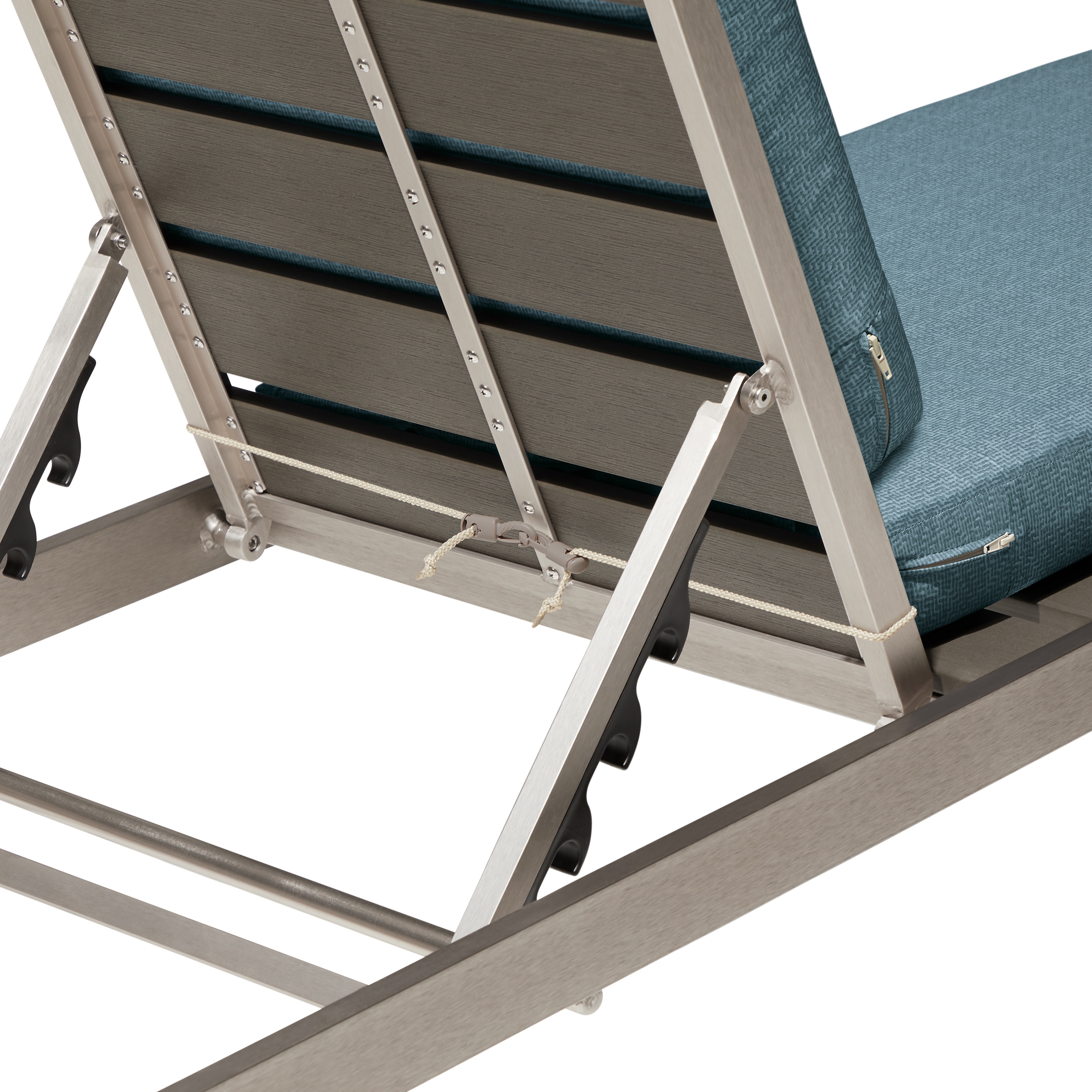 Duck Covers CBSCE80263 Patio-Furniture-Cushions - View #6