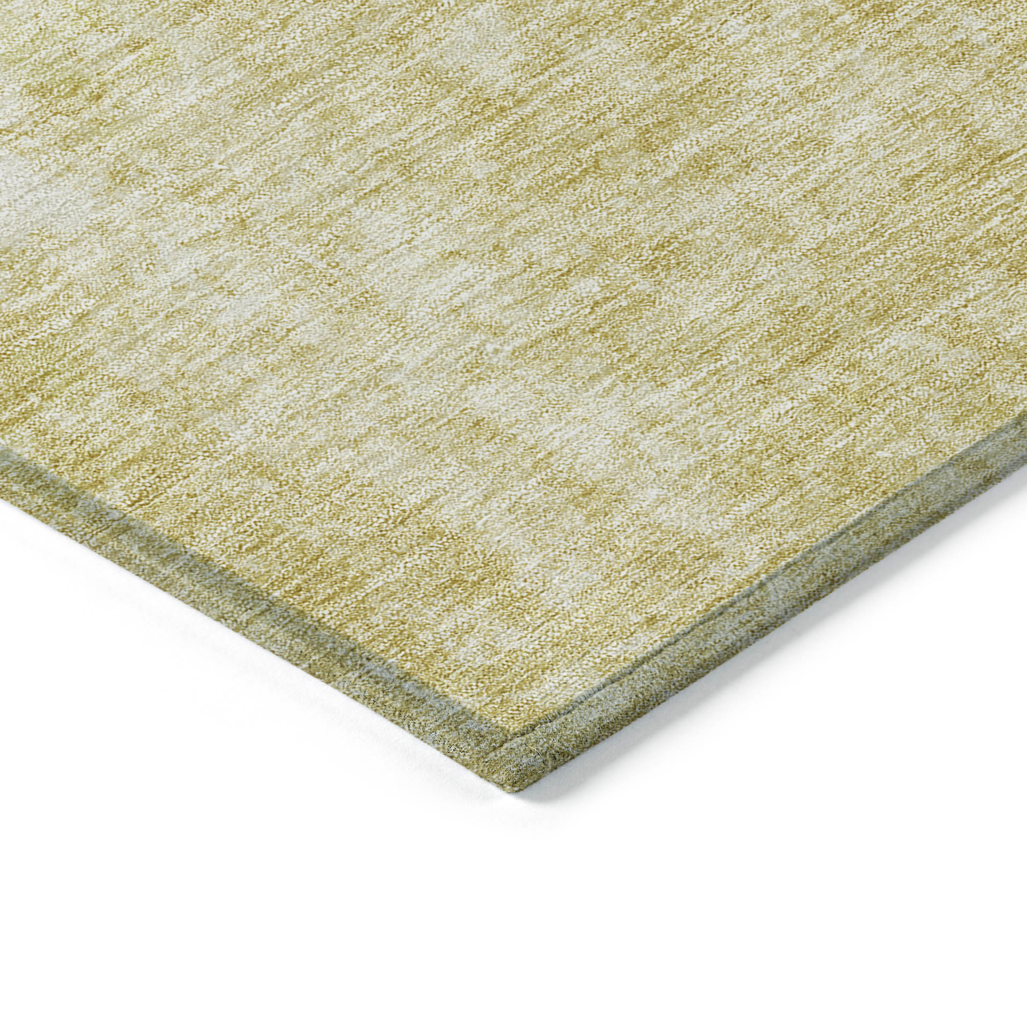 Addison Rugs ACN656GO10X14 rugs - View #3