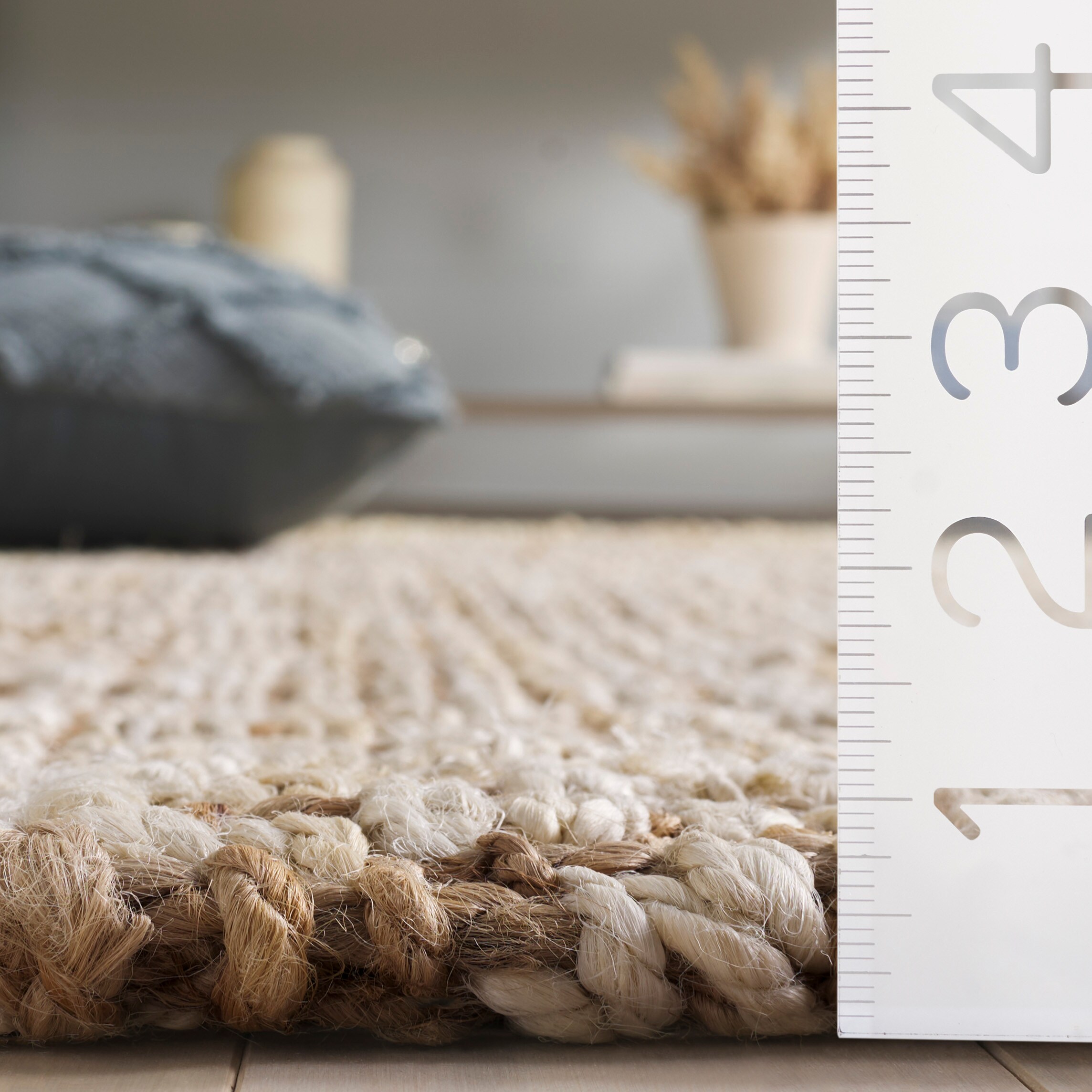 Safavieh NF273A-4 rugs - View #5