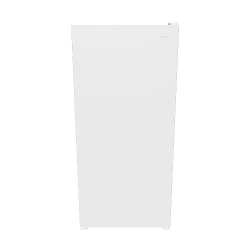 Frigidaire  #FFFU20F2VW - ThreeD Thumbnail