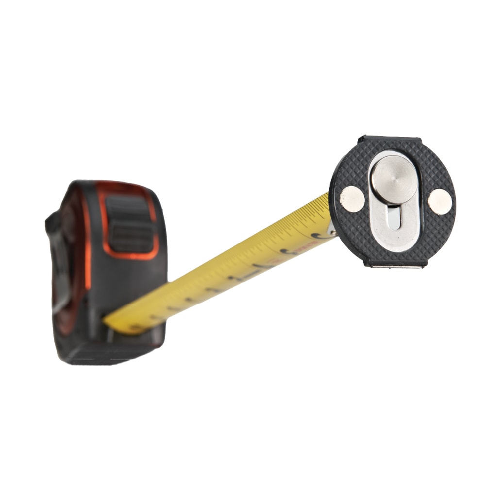 Channellock 25 Ft. Professional Tape Measure - Tahlequah Lumber