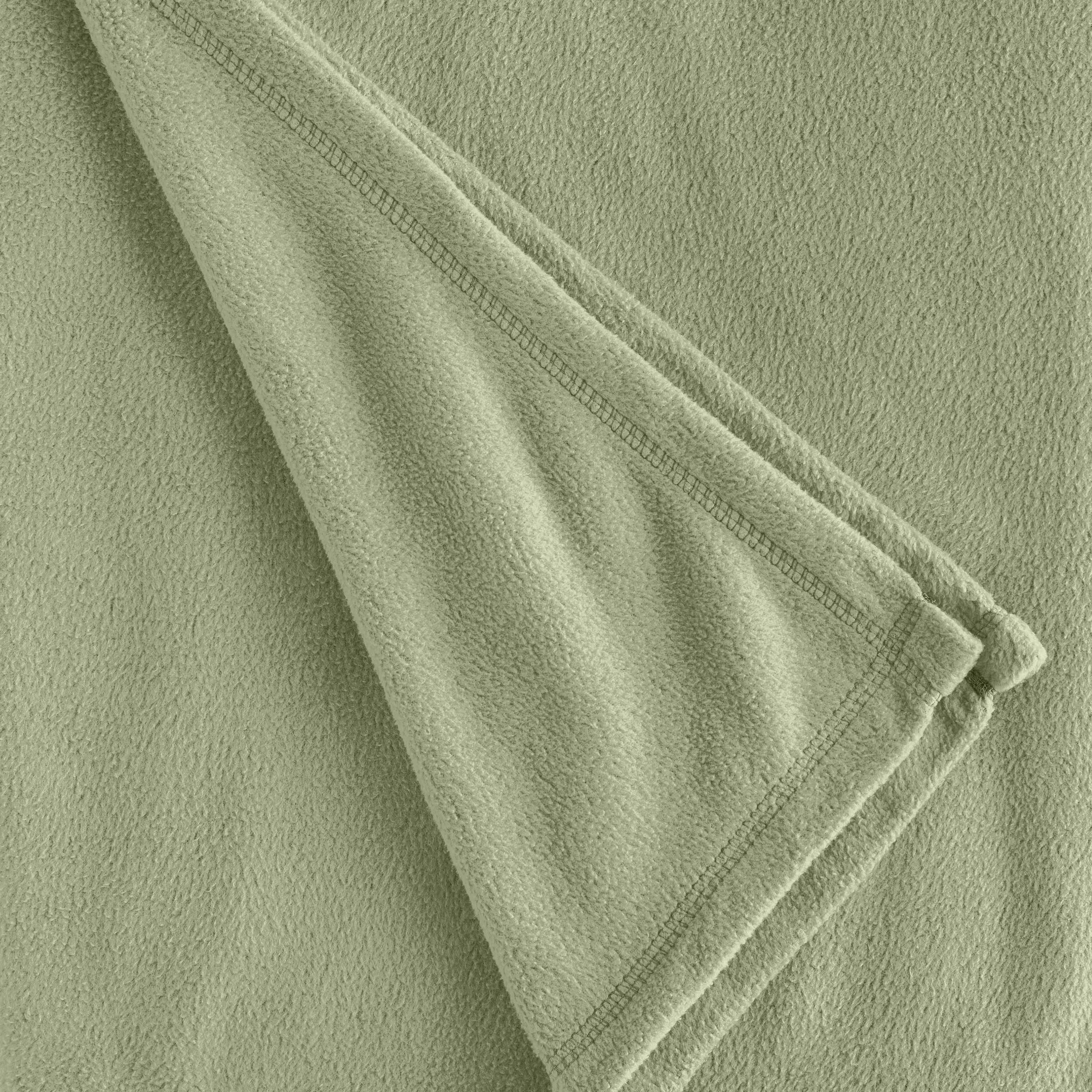 WestPoint Home 027399034263 Blankets-And-Throws - View #7