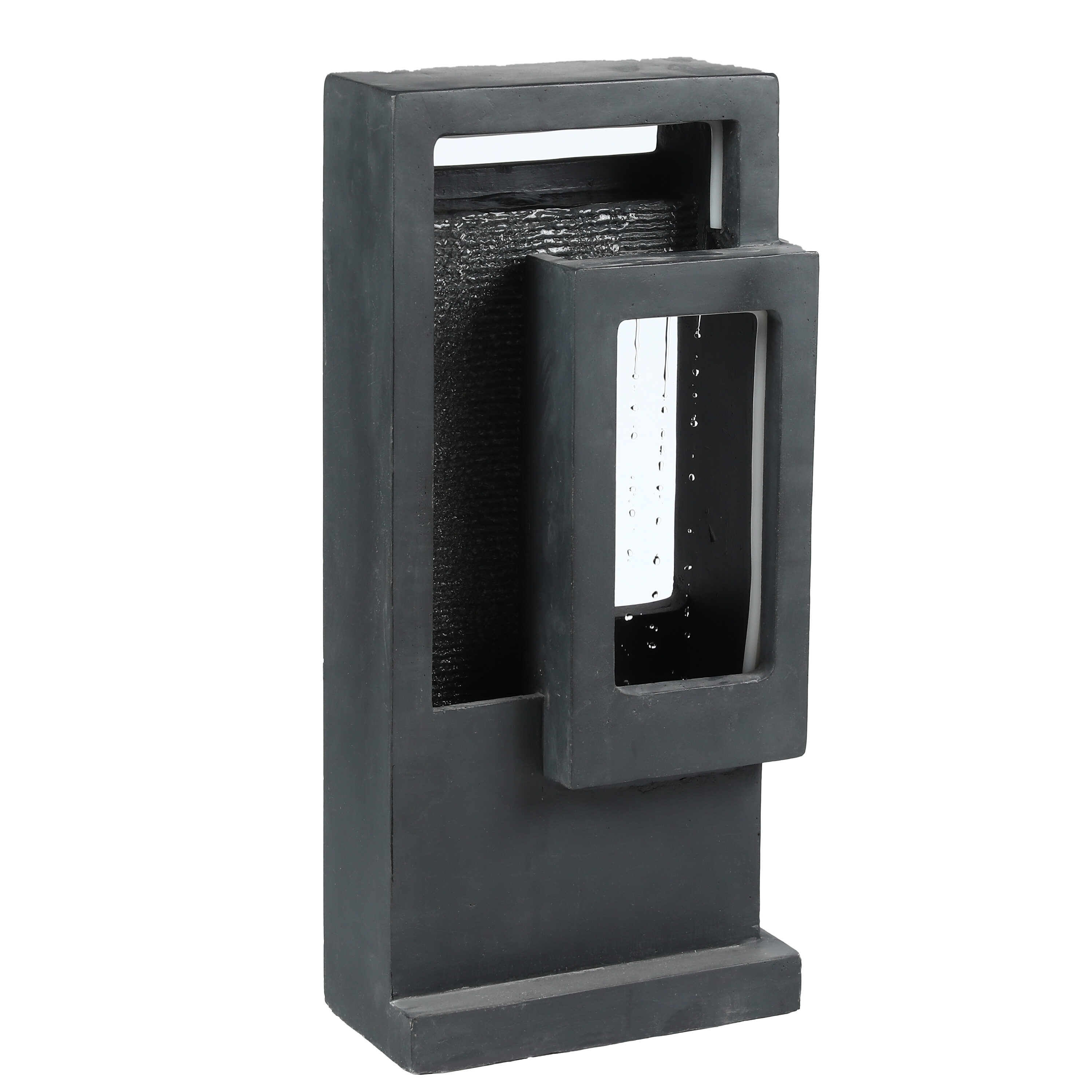 LuxenHome WHF988 fountains - View #4