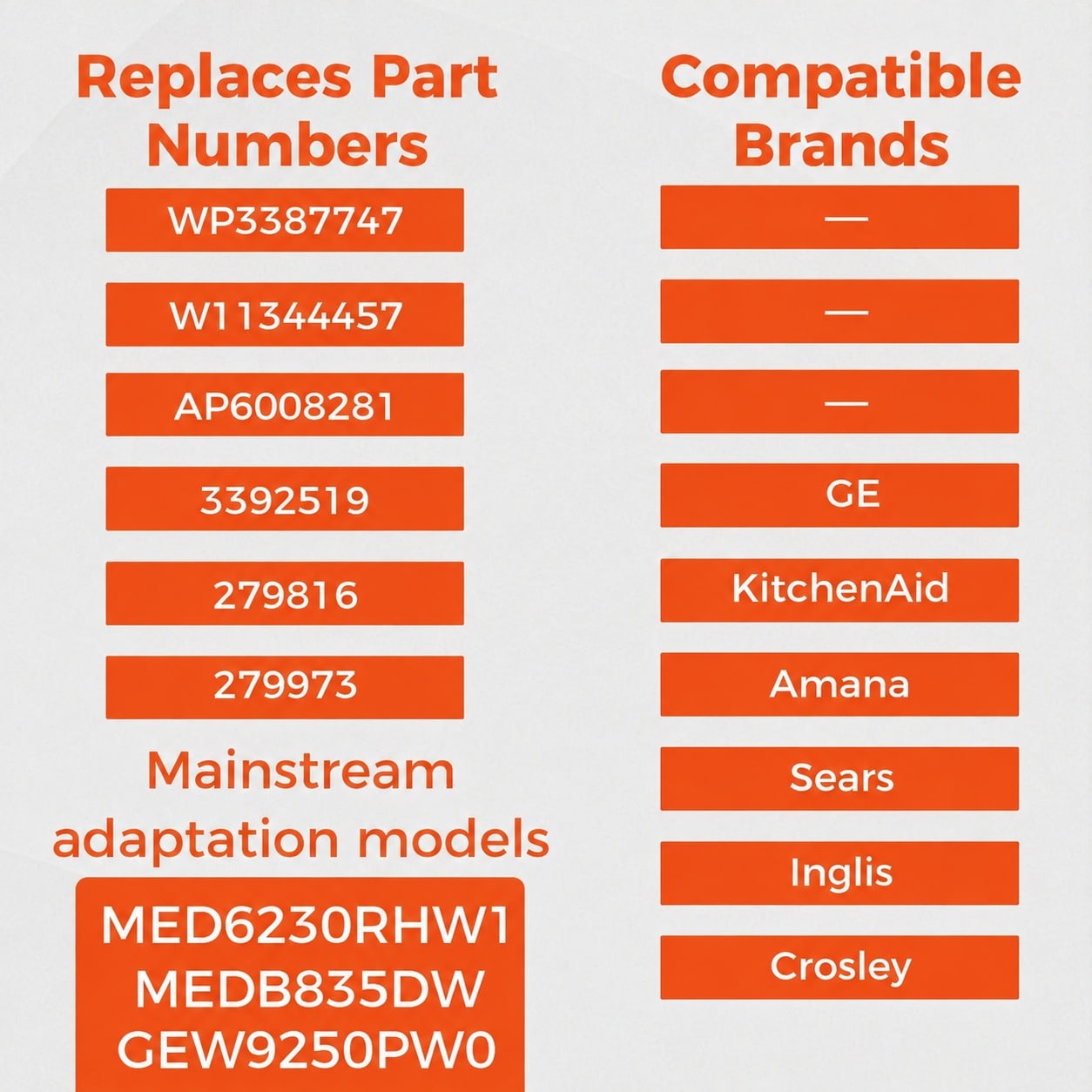 Vrbgify LVG0804V455 m000108 - View #3