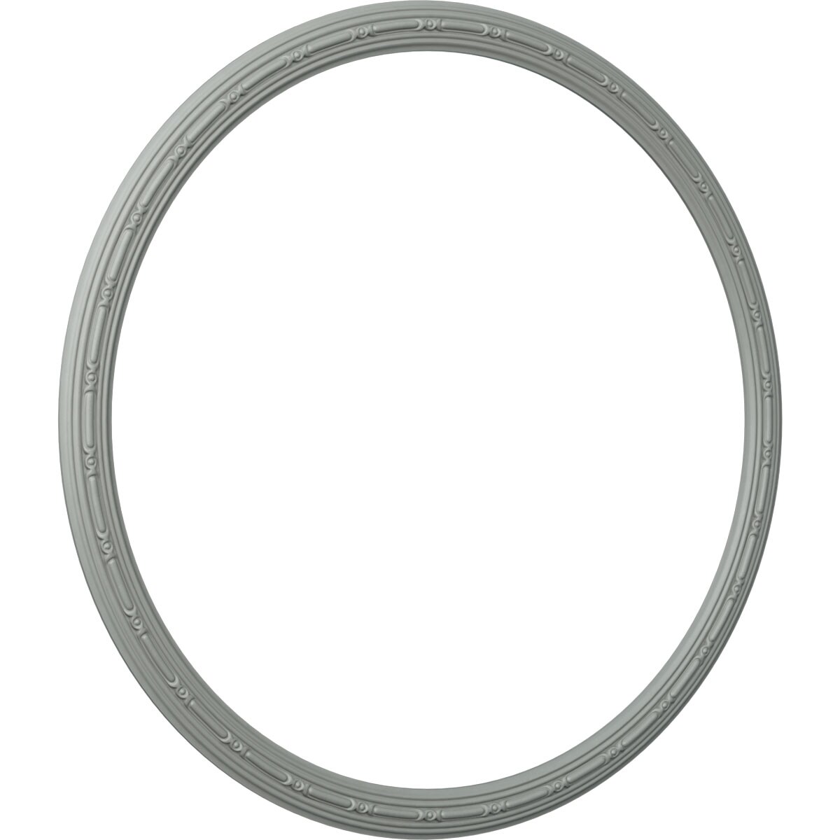 Ekena Millwork CRK40MD Ceiling-Rings - View #11
