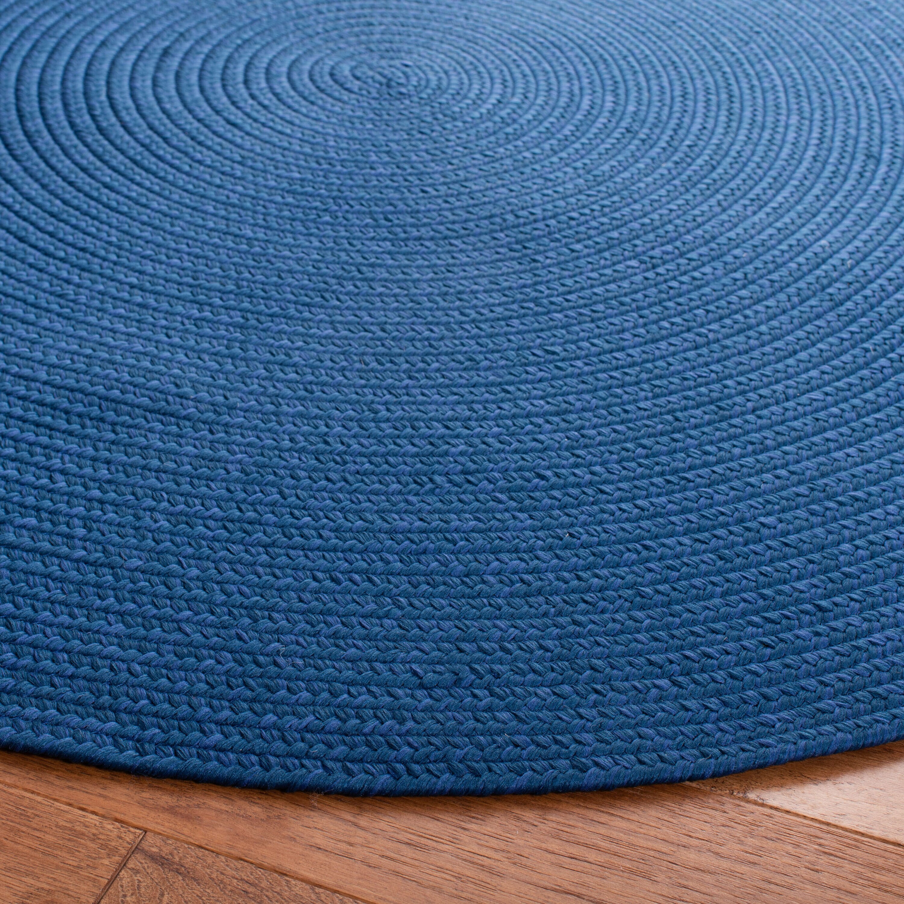 Safavieh BRD315M-5R rugs - View #3