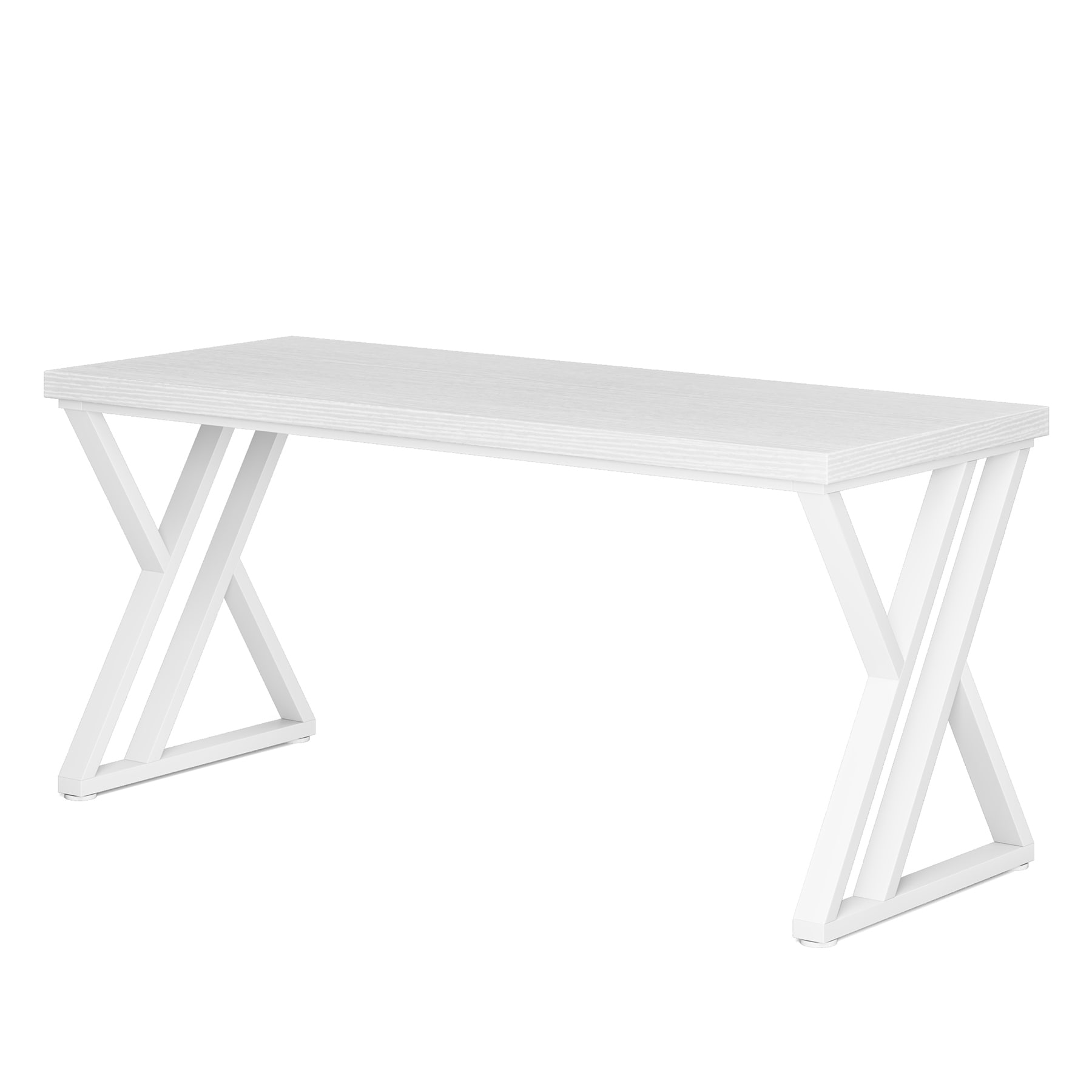 Fnova LWTJ-U0206 Office-Tables - View #11