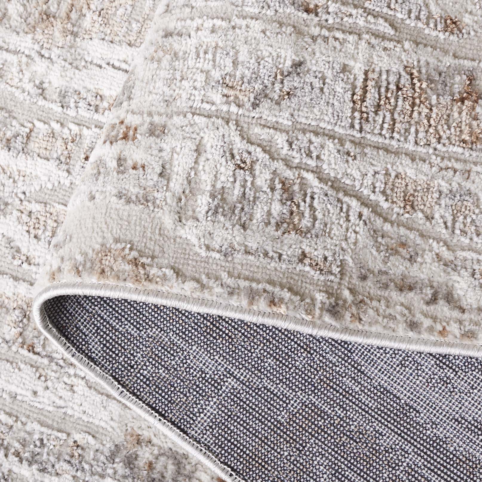 Safavieh MIL232B-7SQ rugs - View #5