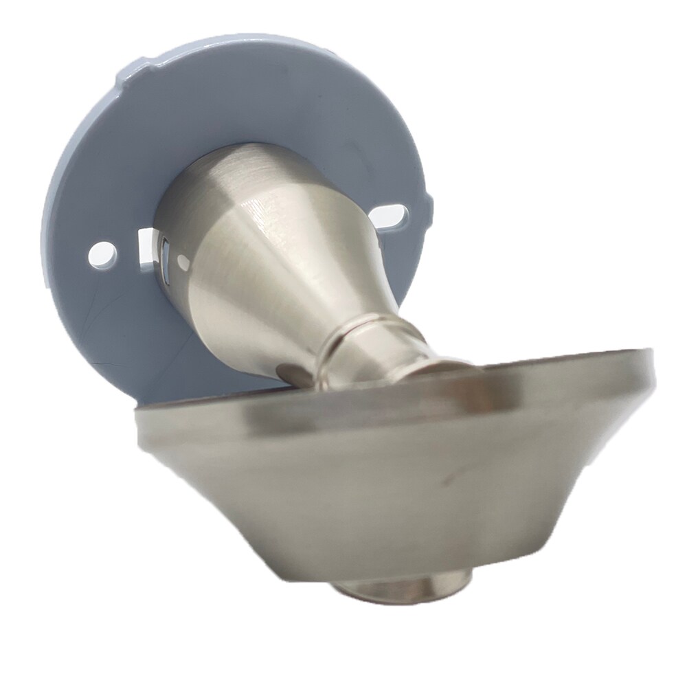 ARISTA BA3802-24TBR-SN d060350 - View #5