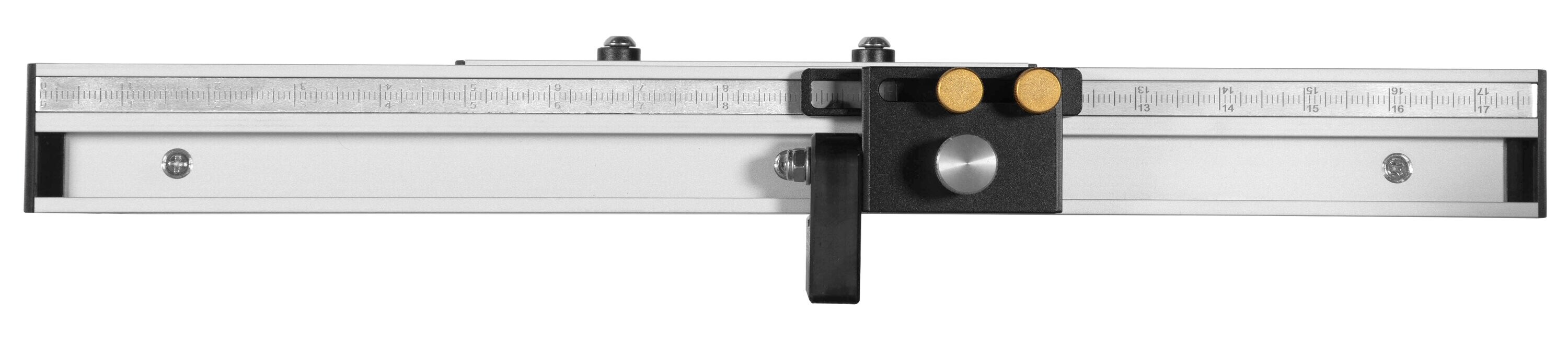 WEN WA1402 Benchtop-Stationary-Access - View #5