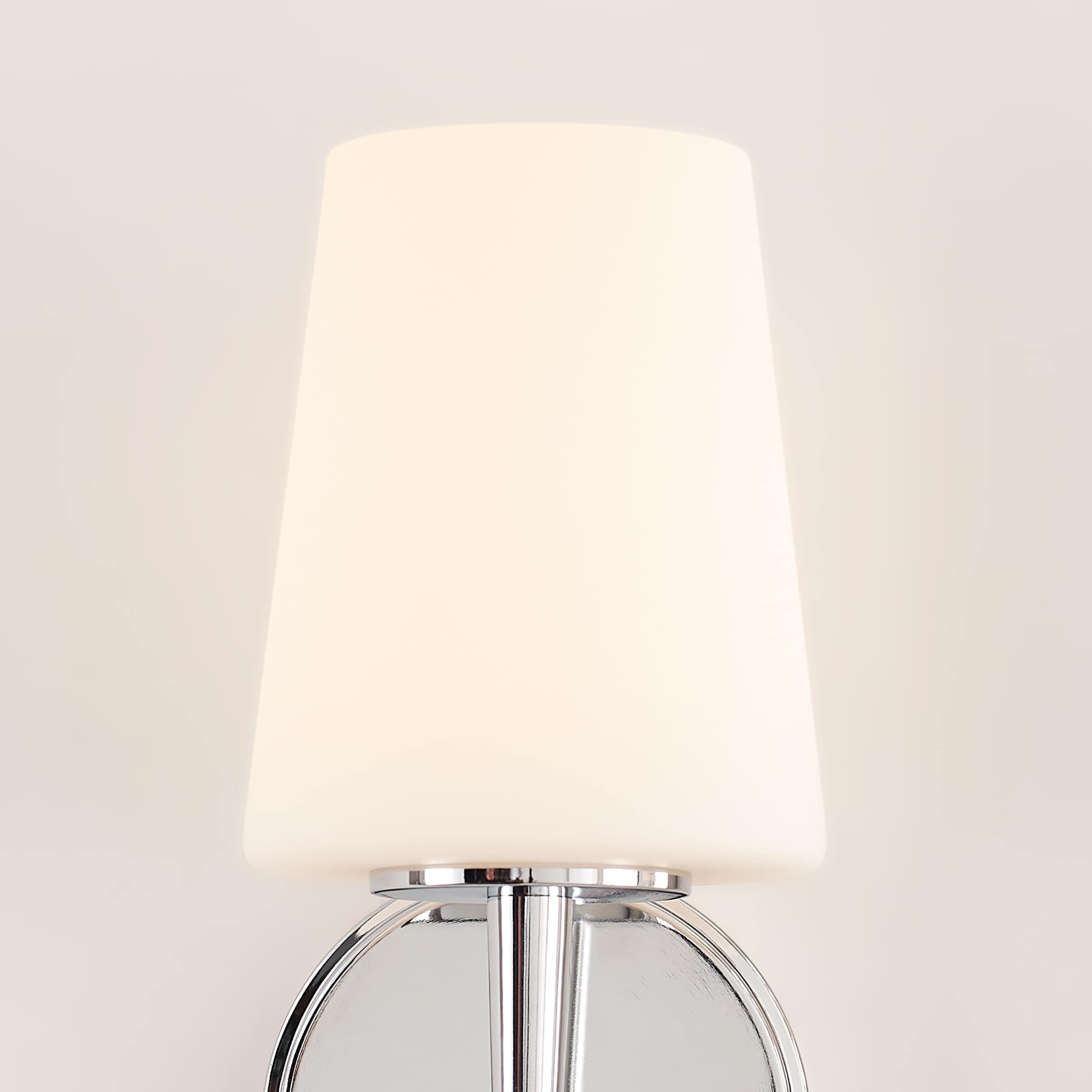 Generation Lighting 4140401-05 b089995 - View #6