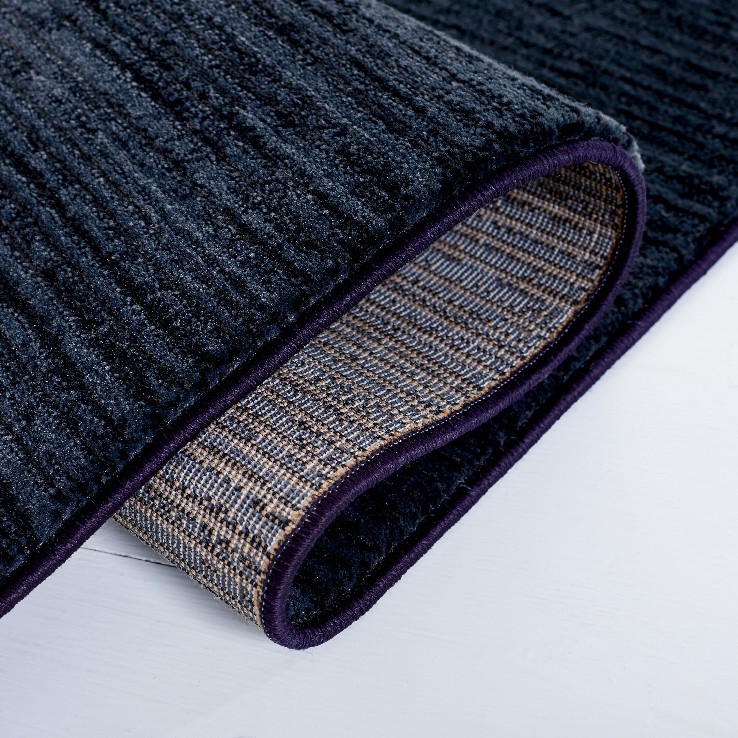 Safavieh VSN606Z-28 rugs - View #4