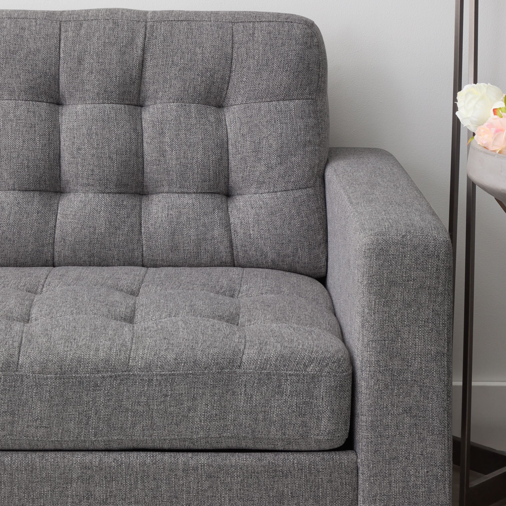 Brookside BS0005SOF00LG Sofas-Loveseats - View #7
